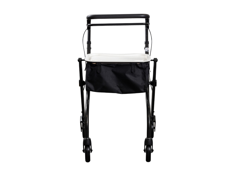 Traywalker, Meteor Grey, Unicare