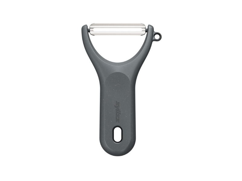 Vegetable Peeler