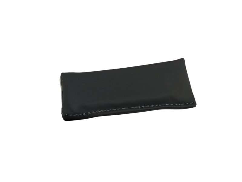 Headrest Pad, Rectangle, Ansa, to suit Relax Headrest