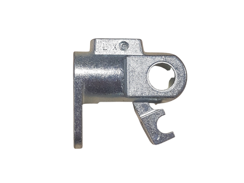 Actuator Head, with Trigger, Juvo, to suit Juvo Tilt in Space Gas Strut