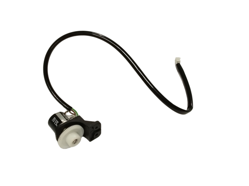 Potentiometer, Ergolet, to suit Luna Ceiling Hoist