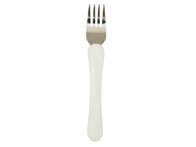 Cutlery, Caring Junior, Fork