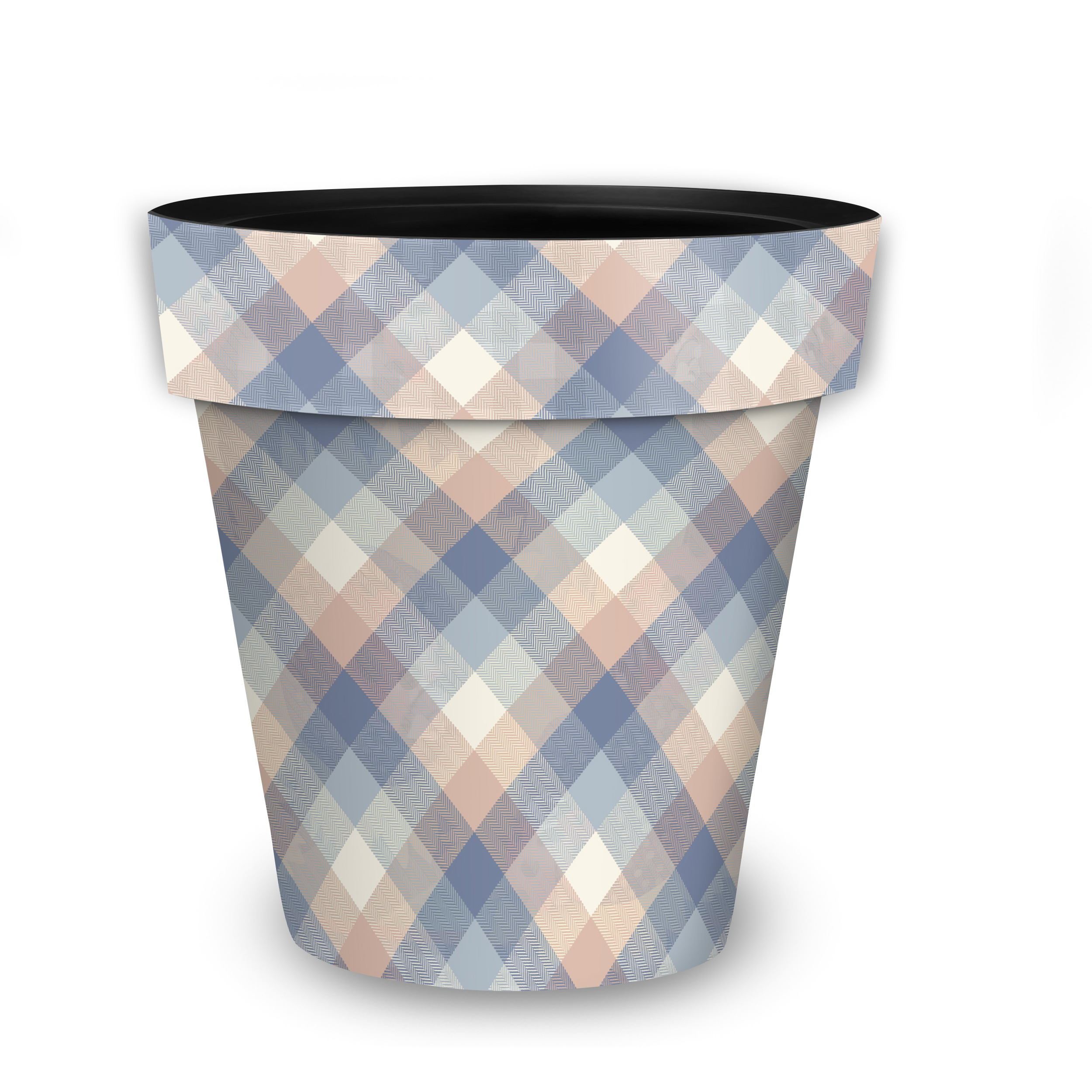 Responsive image