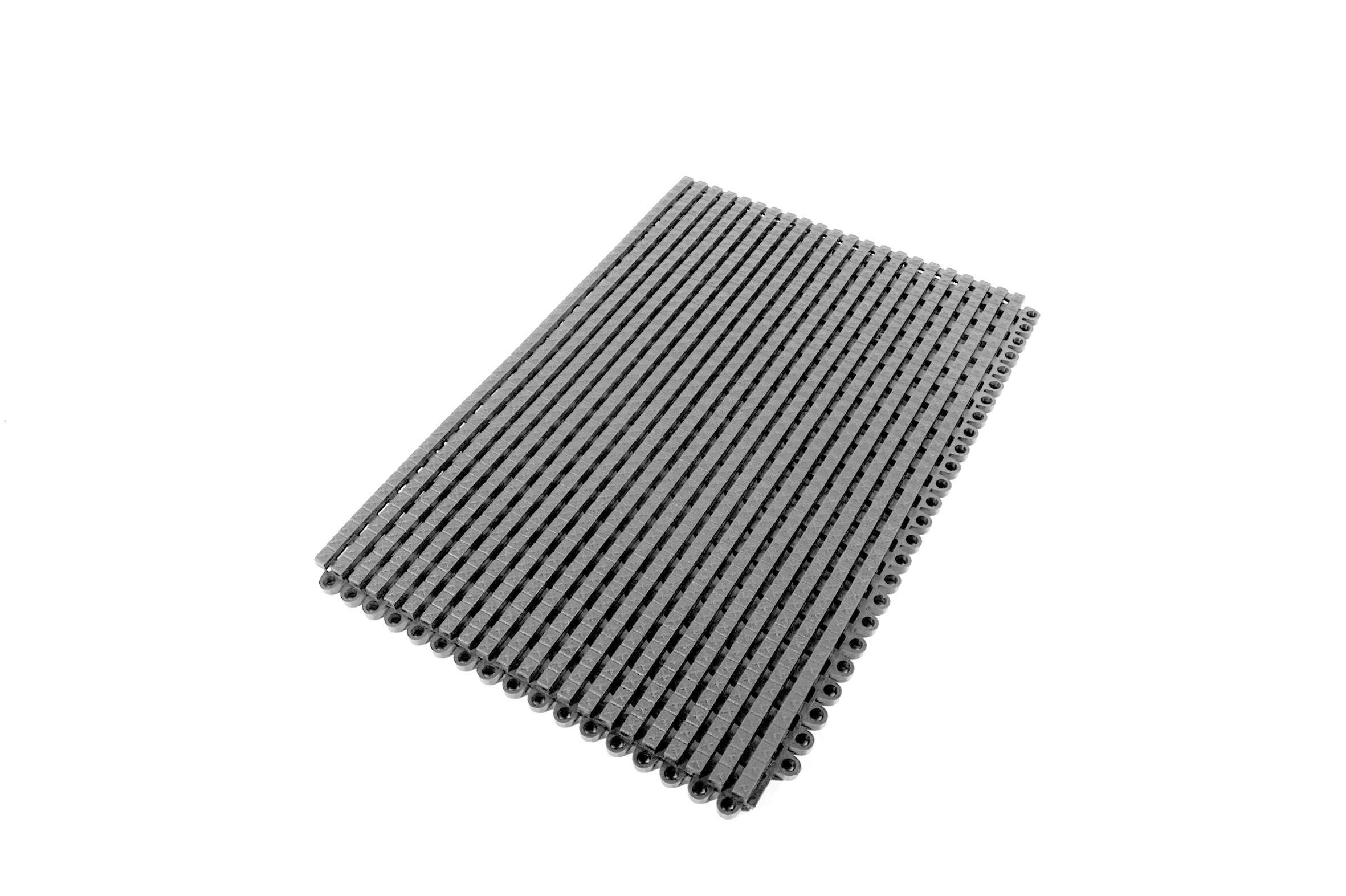 Tile Grey