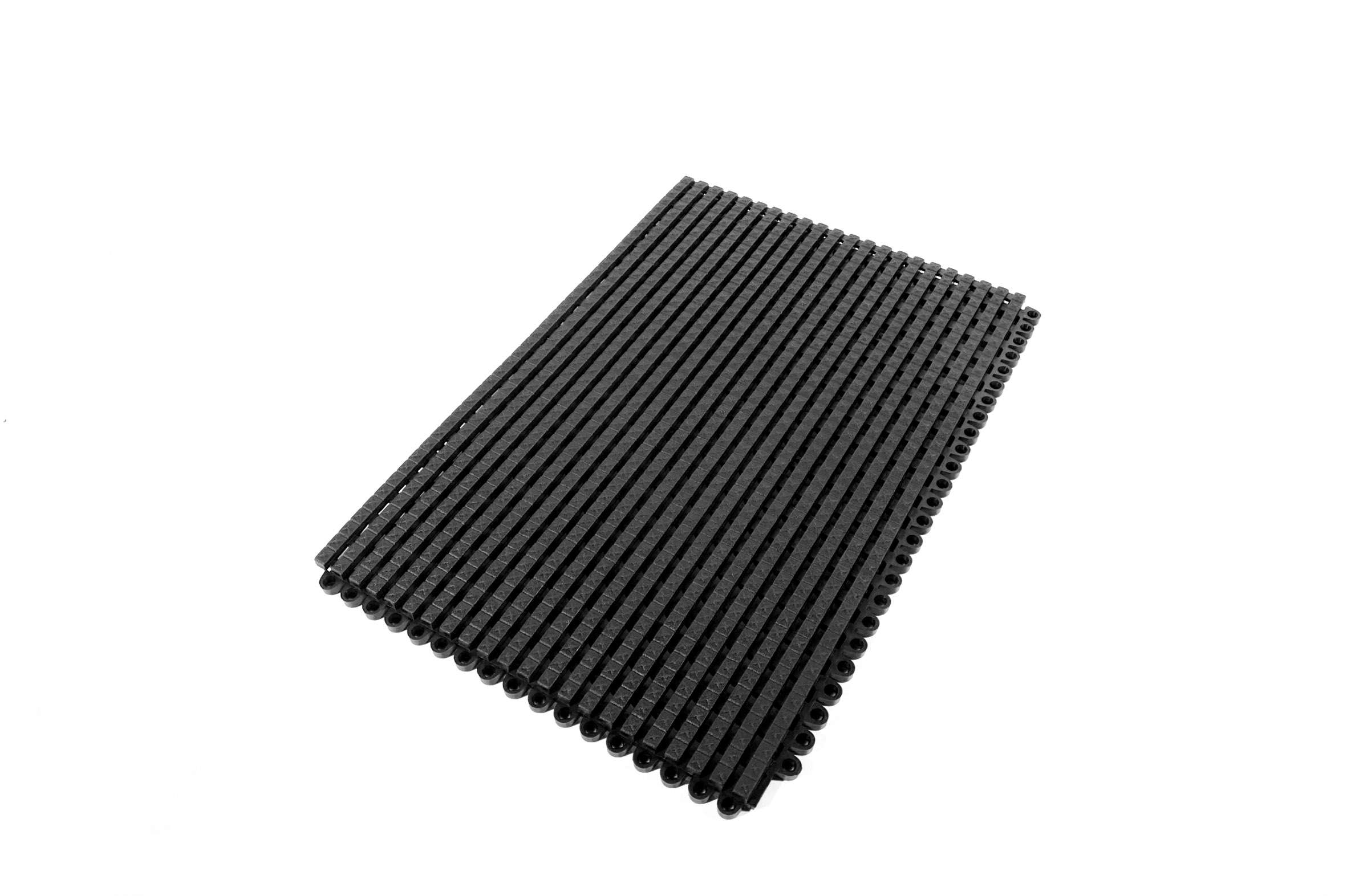 Tile Black
