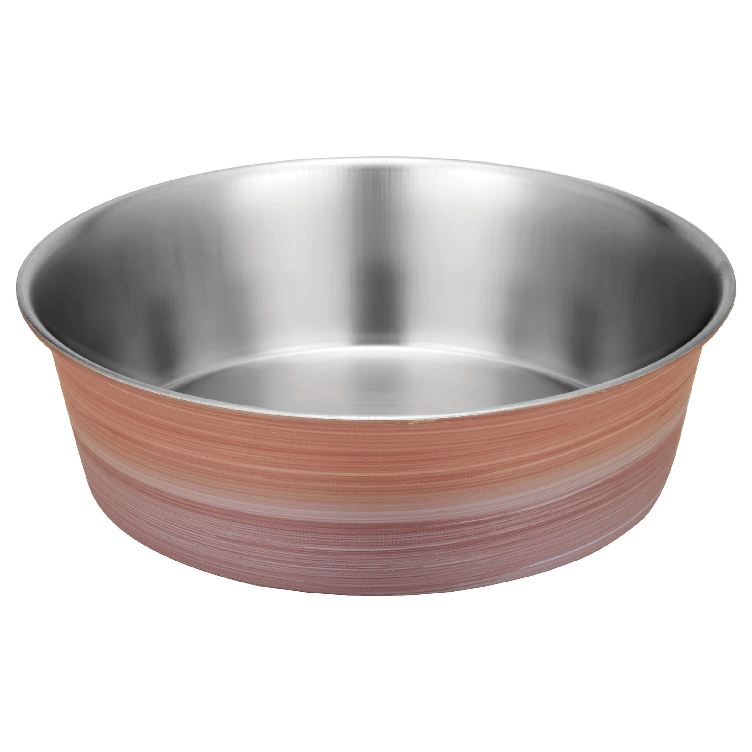 Freezack Heavy Bowl Onex 0.52l
