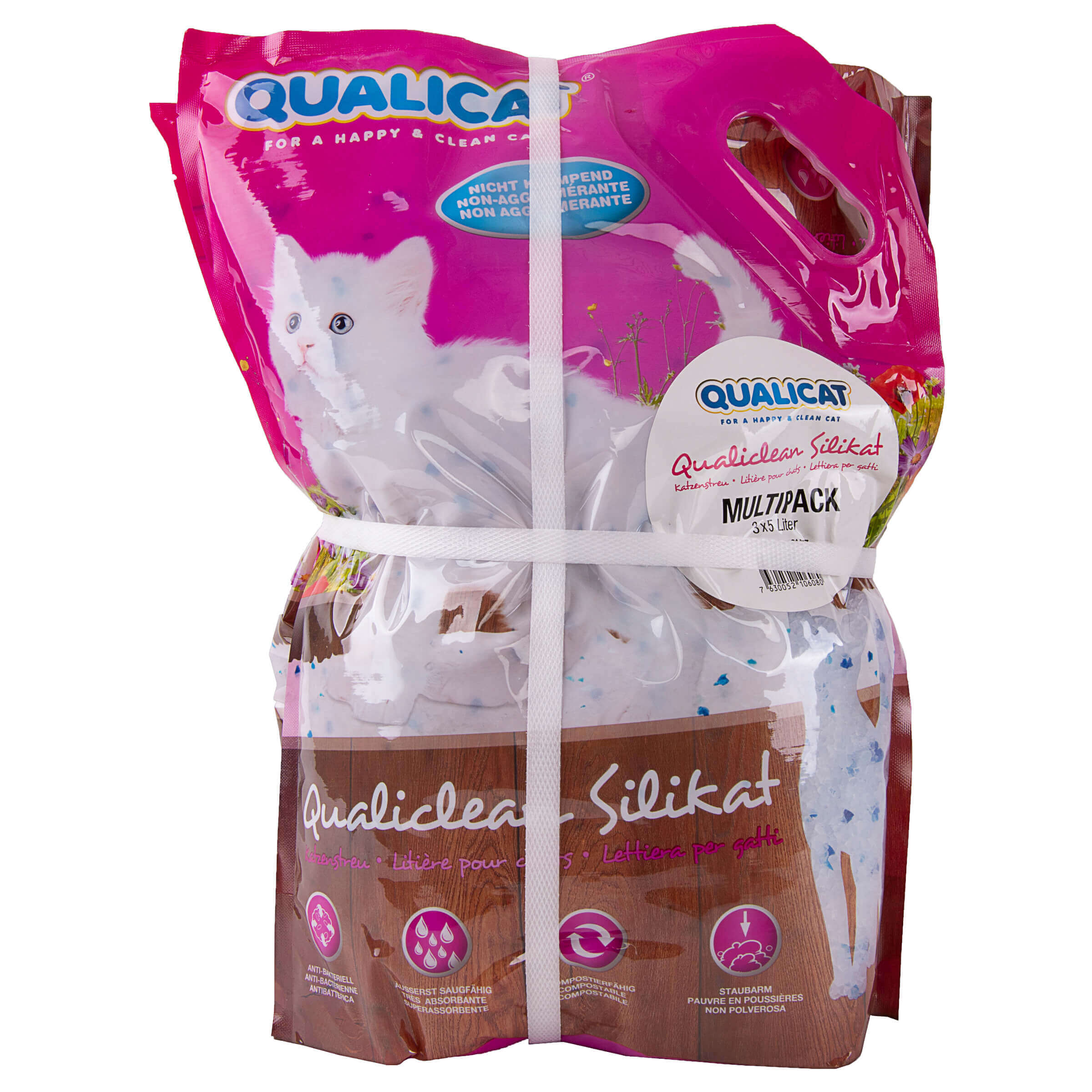 urinary katzenfutter nassfutter Nassfutter | Multibox | Urinary