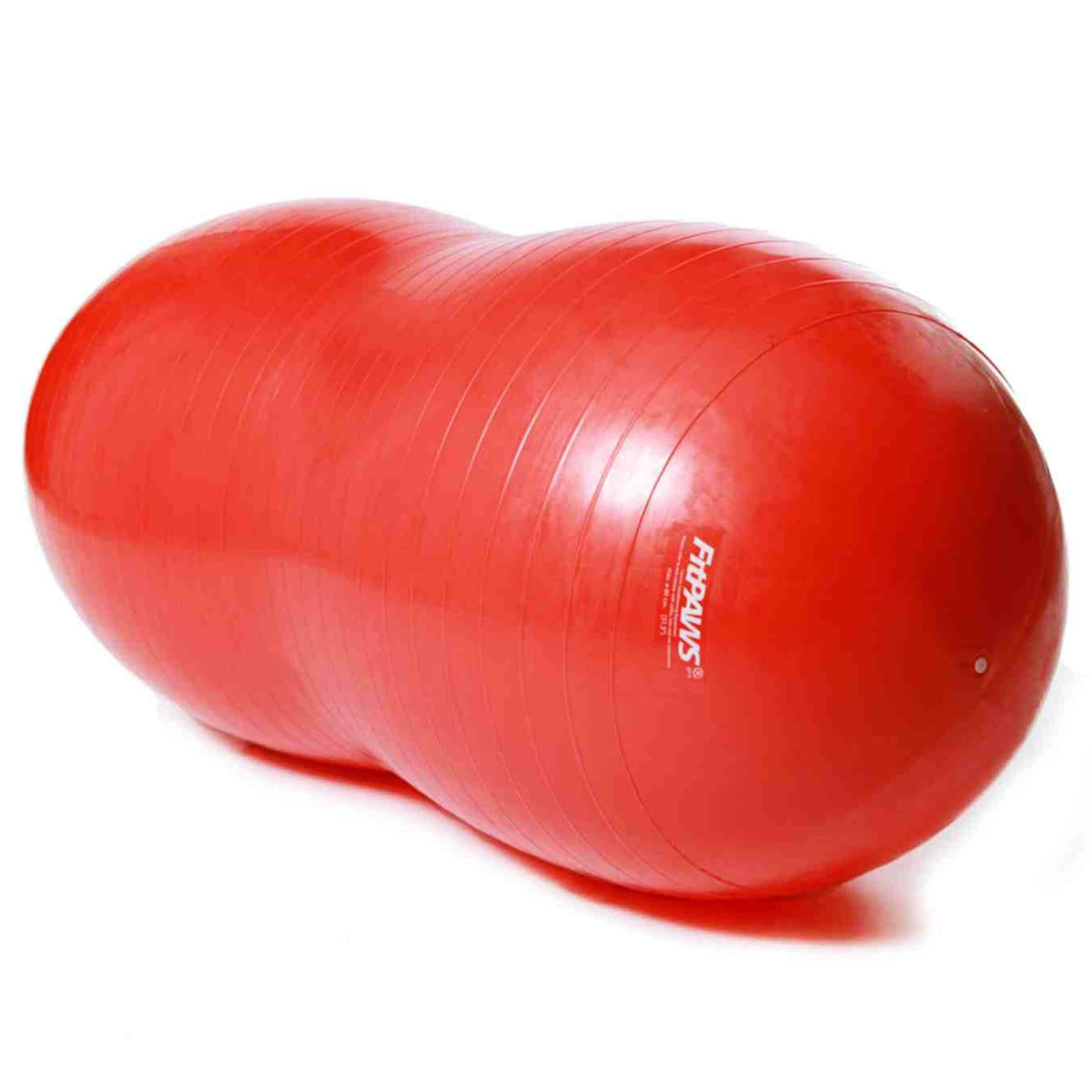 FitPAWS Balancekissen Peanut 80 cm