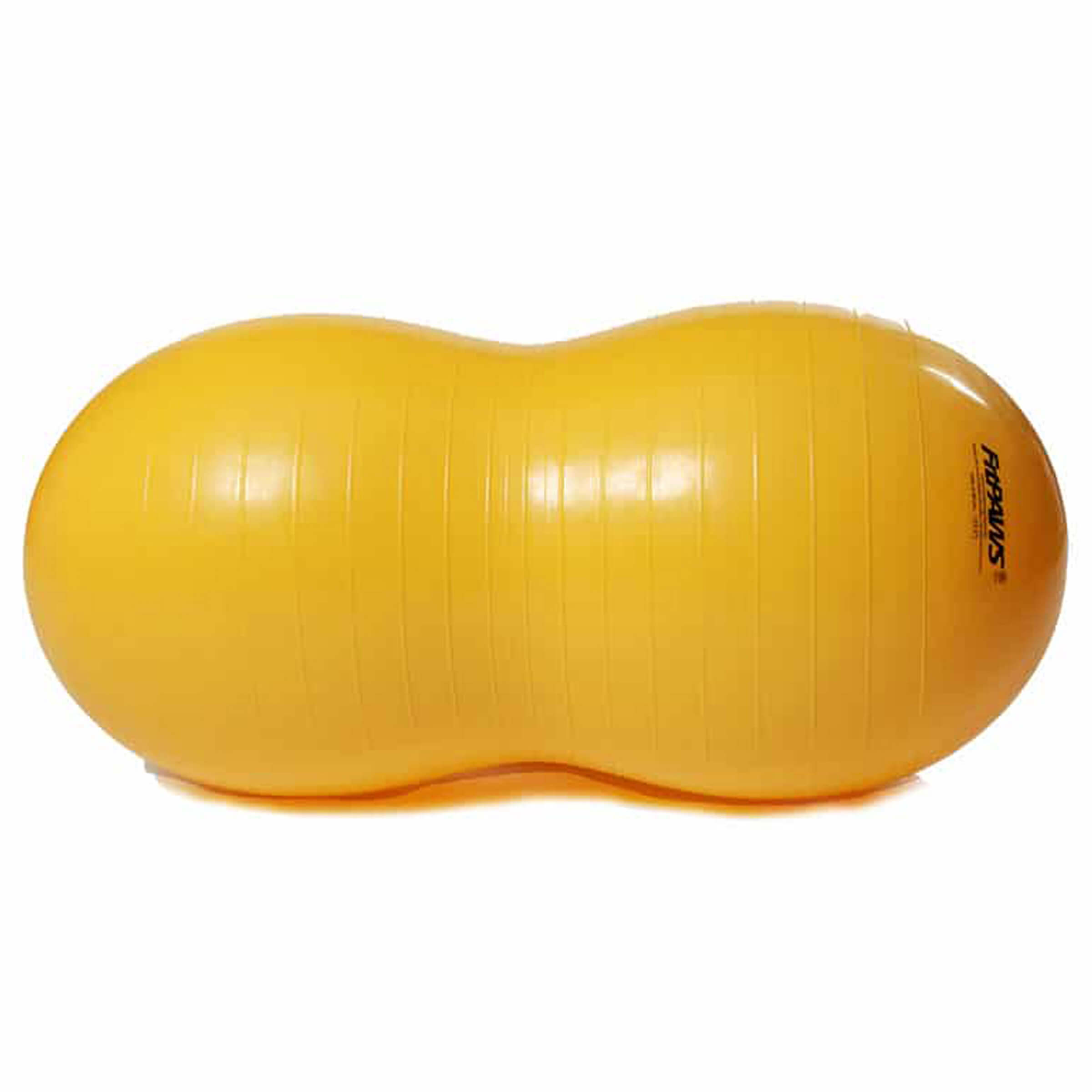 FitPAWS Balancierkissen Peanut 70 cm