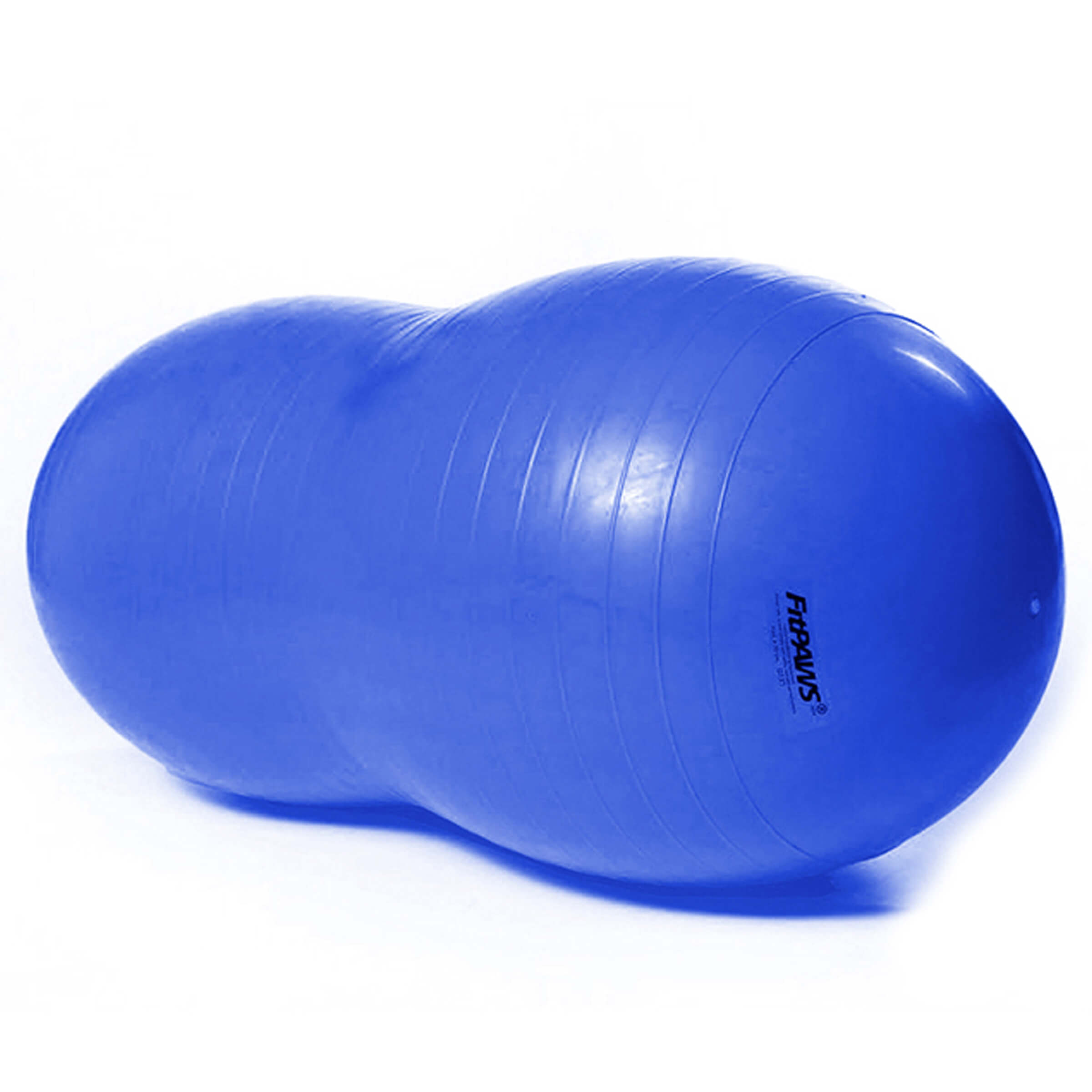FitPAWS Balancekissen Peanut 60 cm