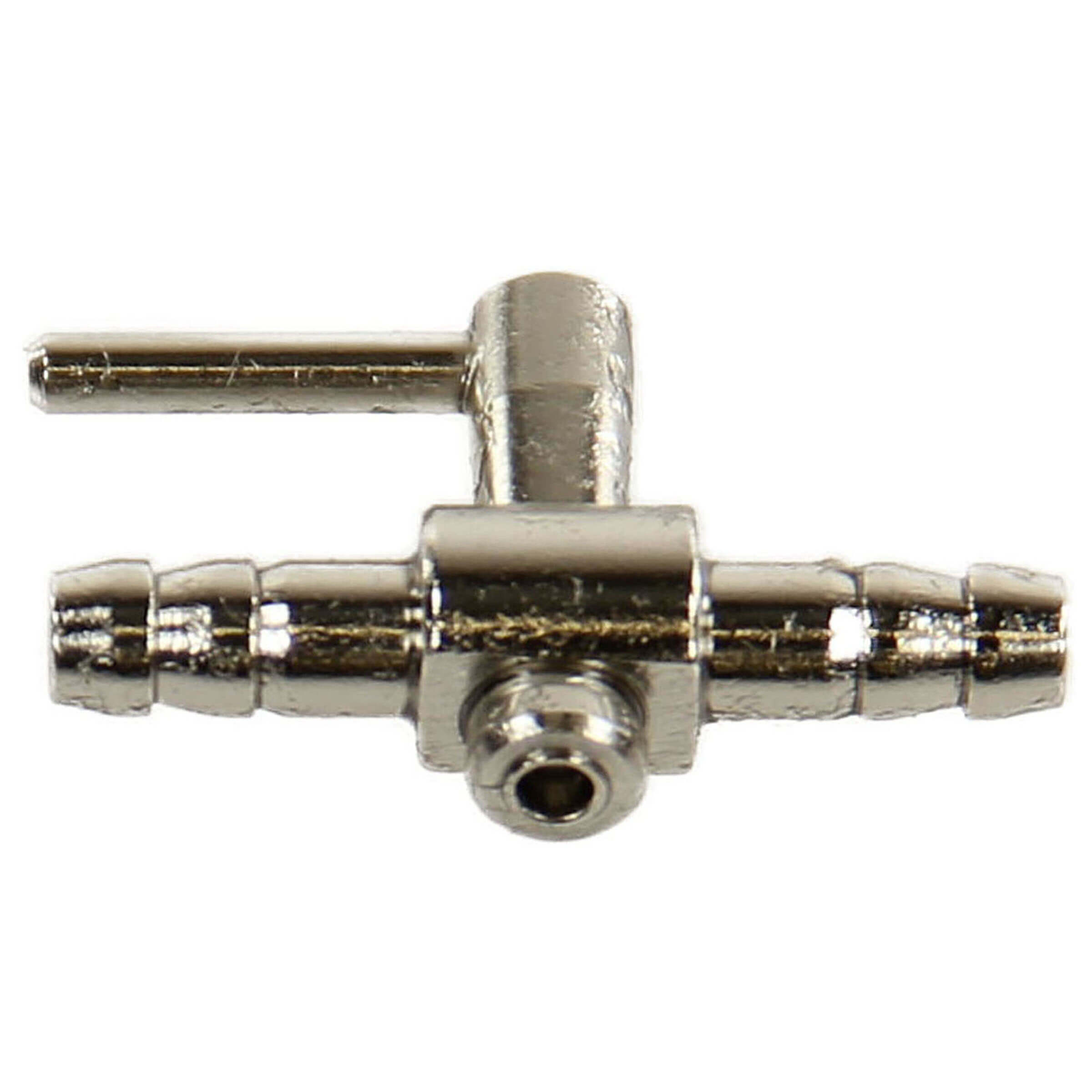 Hobby Metall Lufthähnchen 1 Stk.