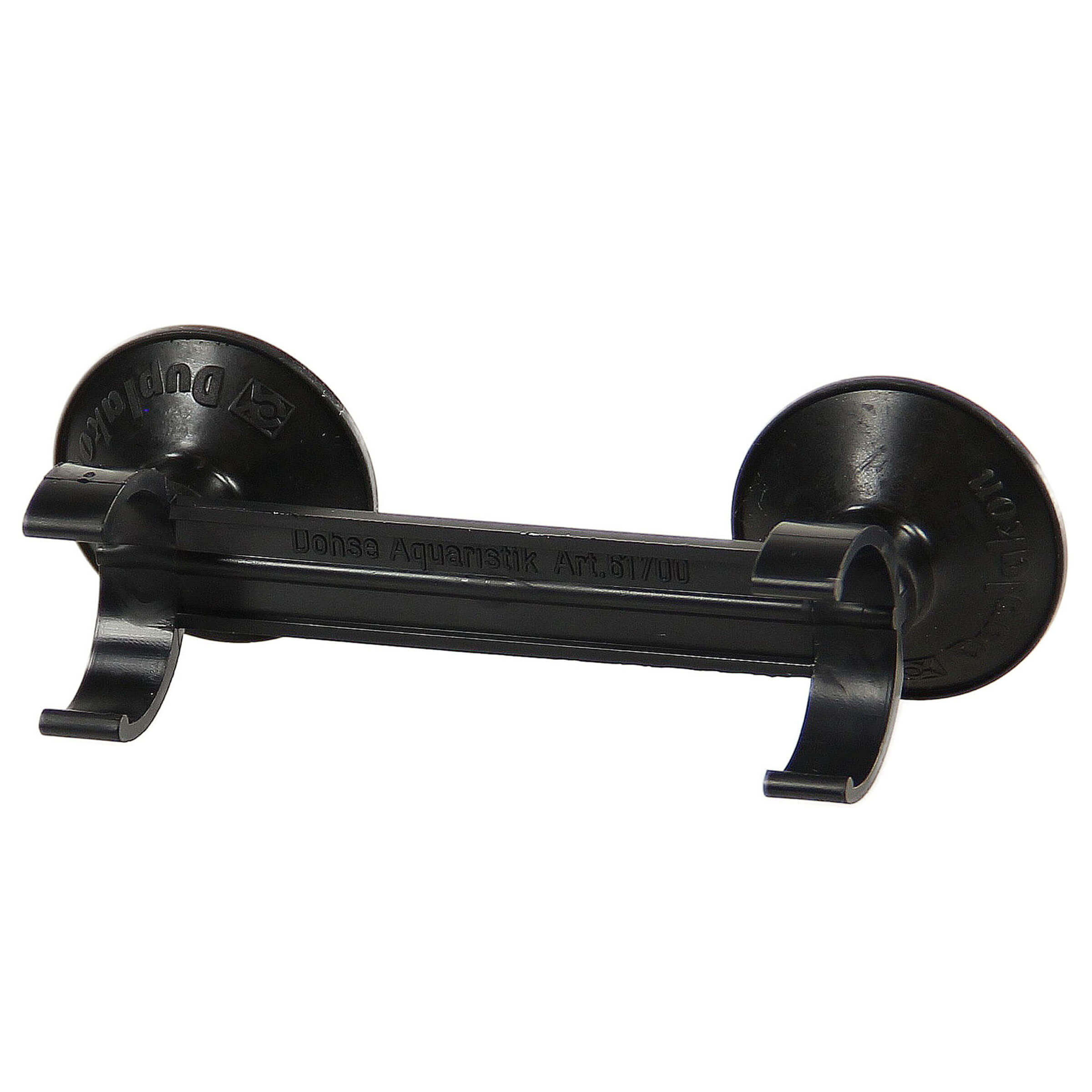 Hobby Doppelsauger für Heizer 0.025 kg