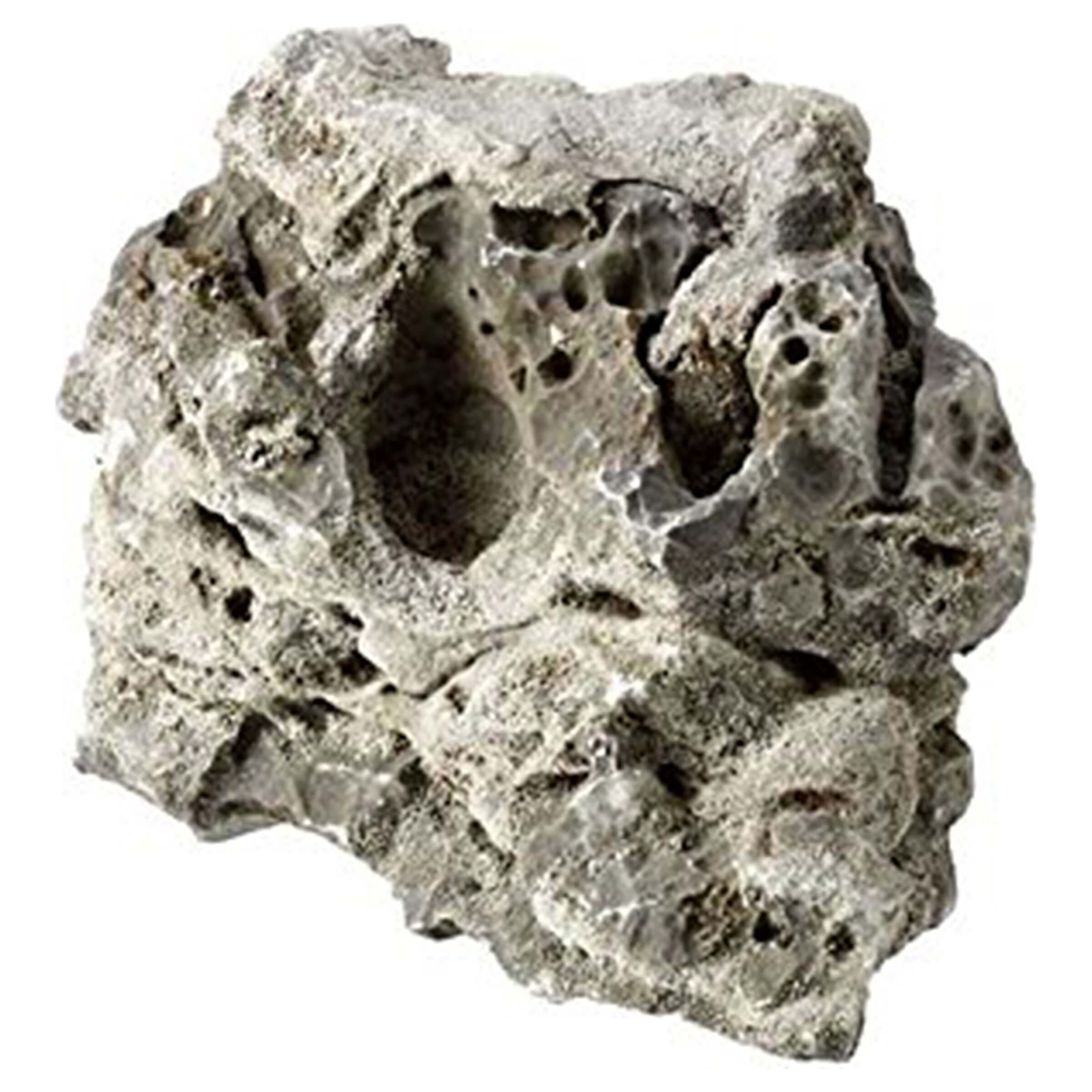 Hobby Himalaya Rock 0.95 kg