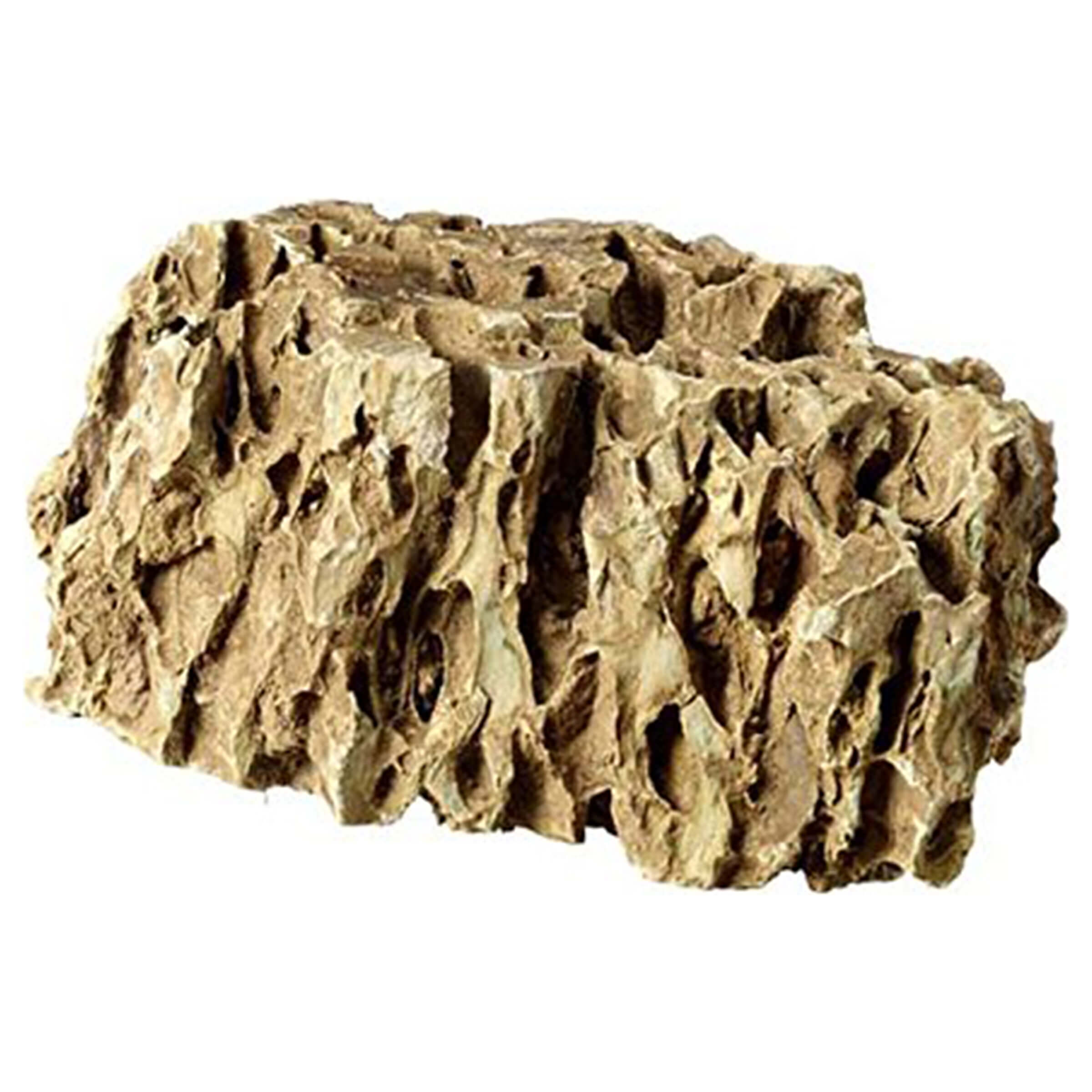 Hobby Comb Rock 0.7 kg