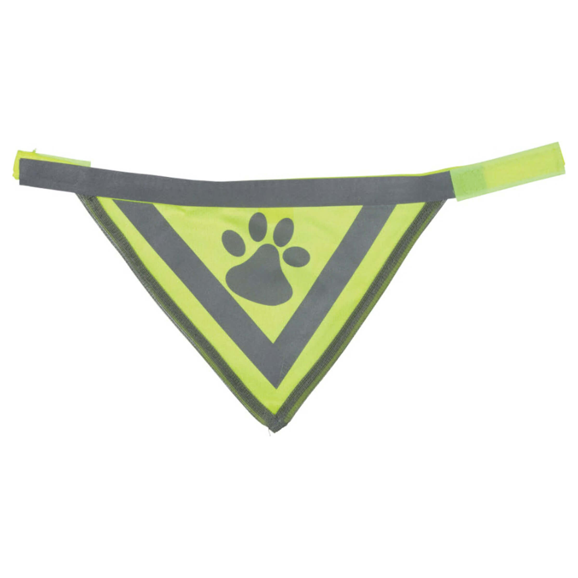 Freezack Safer Life Leuchhalstuch XS-S
