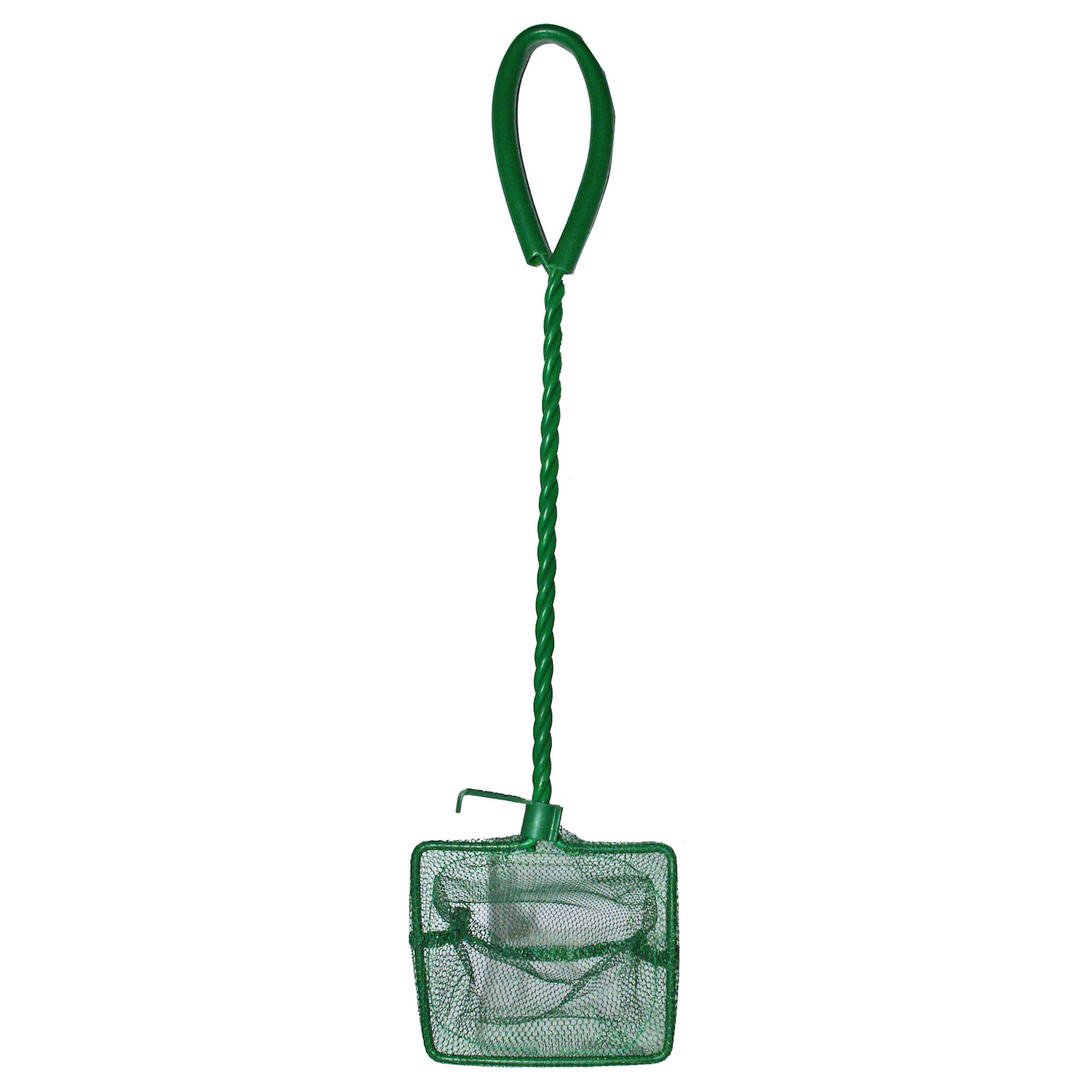 Tetra Fischnetz Fangfix L