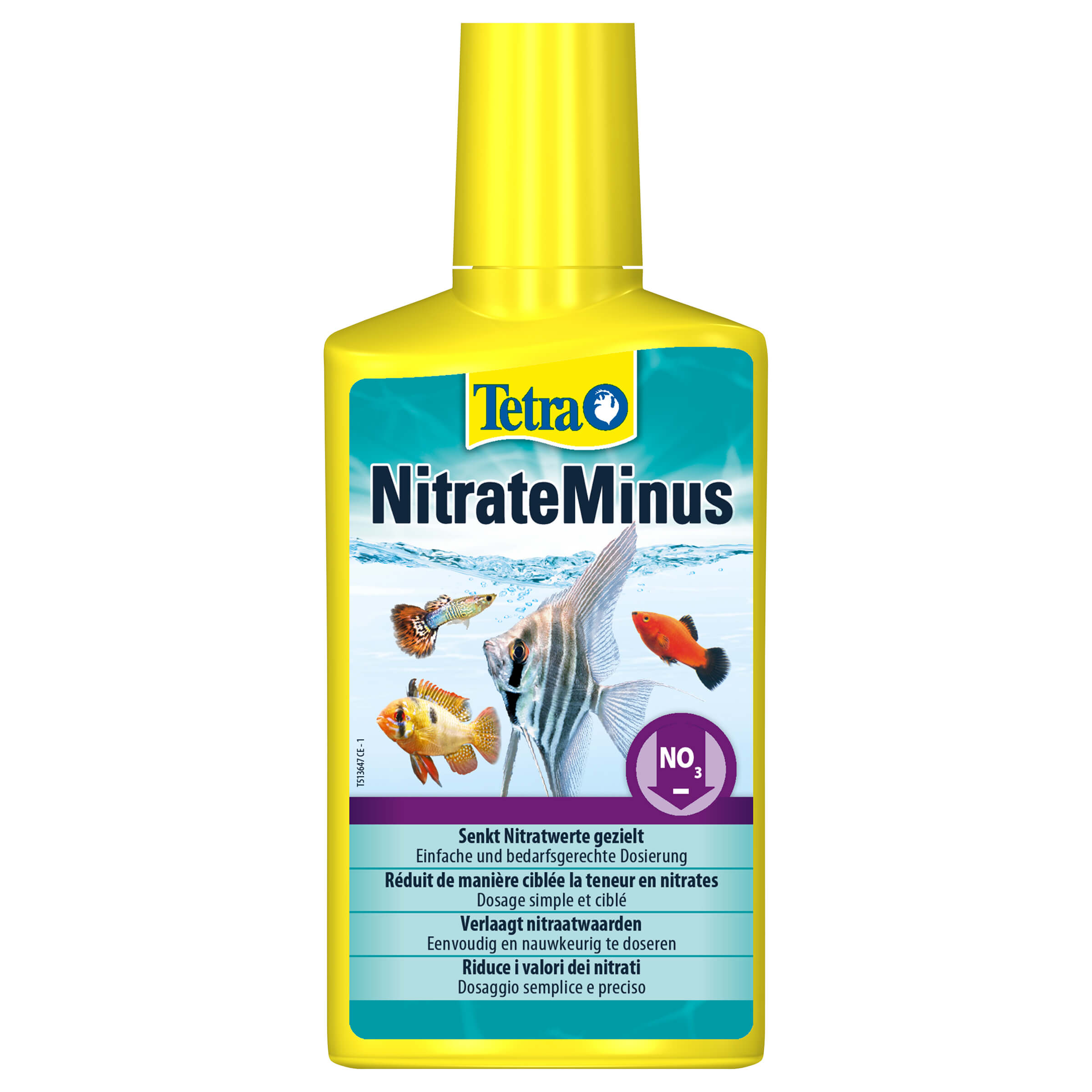 Tetra NitrateMinus 250 ml