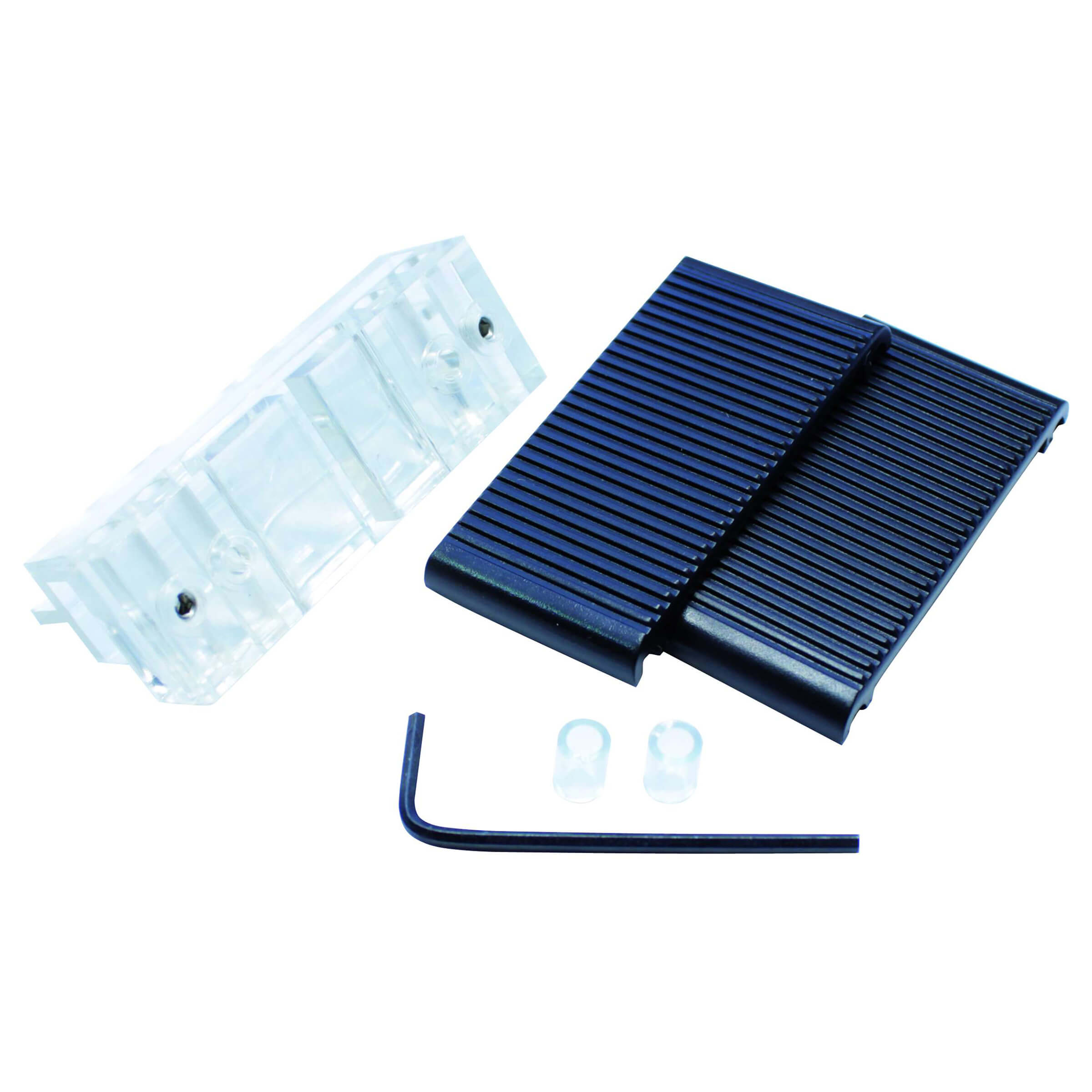Dennerle Halterung zu Power-LED 0.041 kg