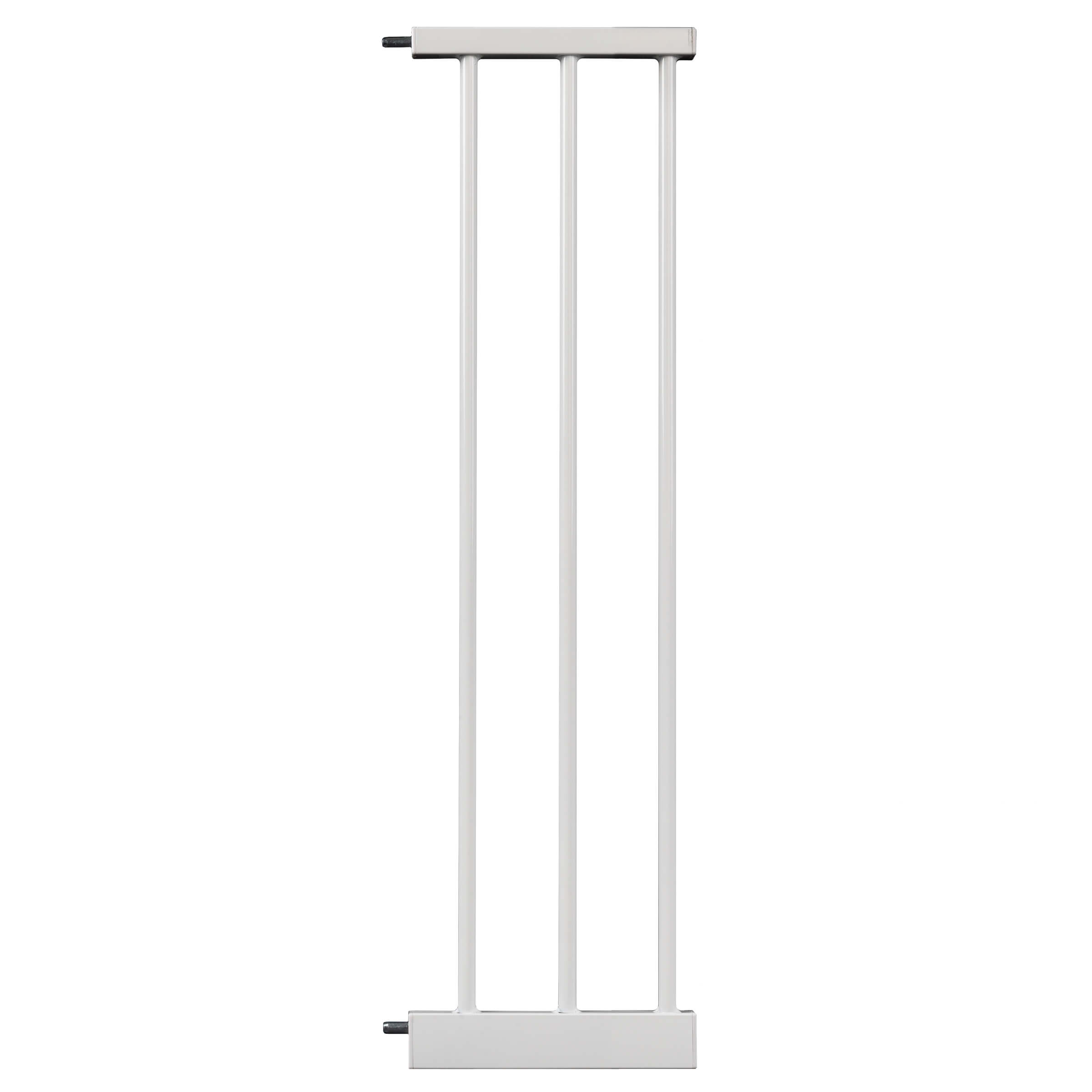 Freezack Erweiterungselement Pet Safety Gate Extension 2 M