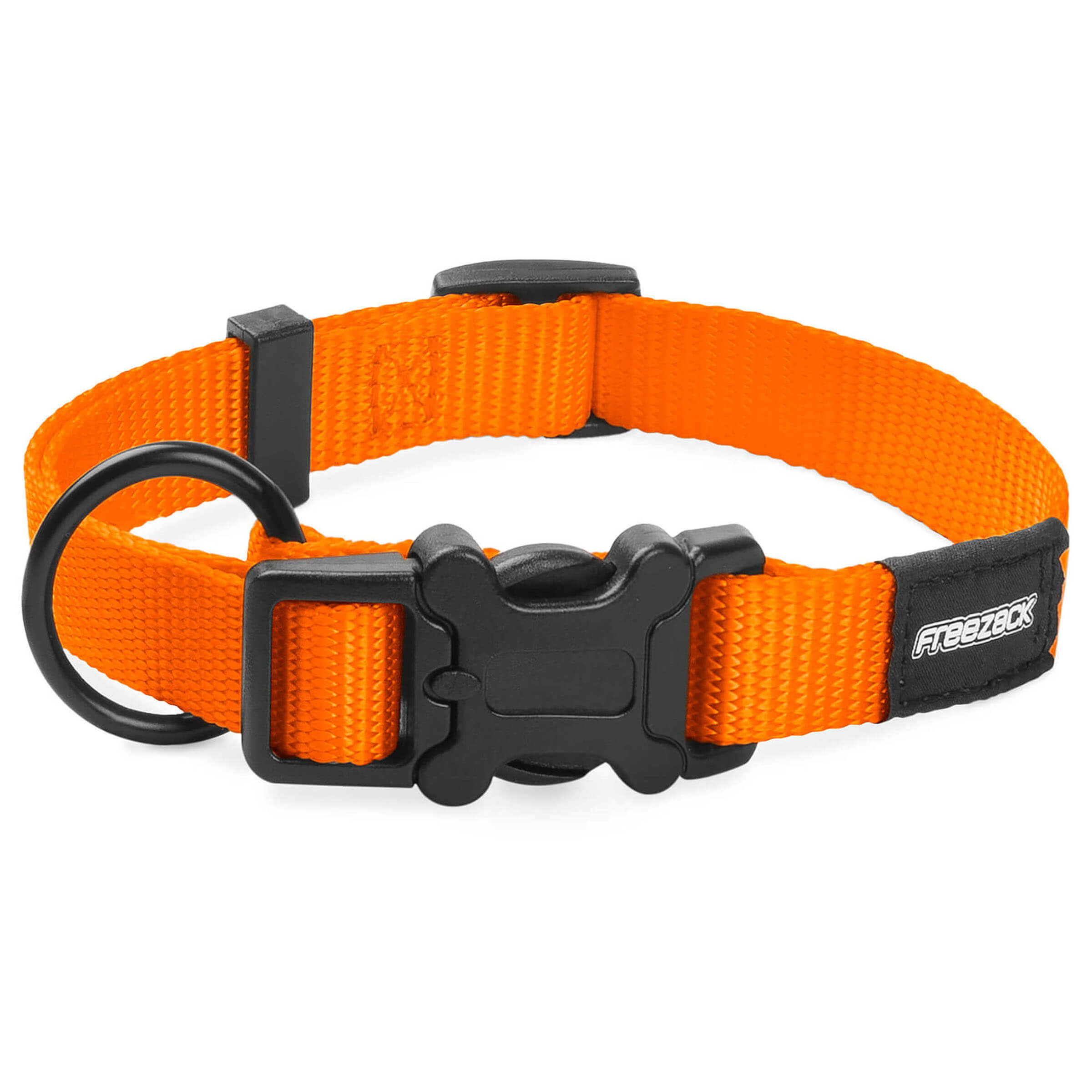 TrendLine ONE Halsband L