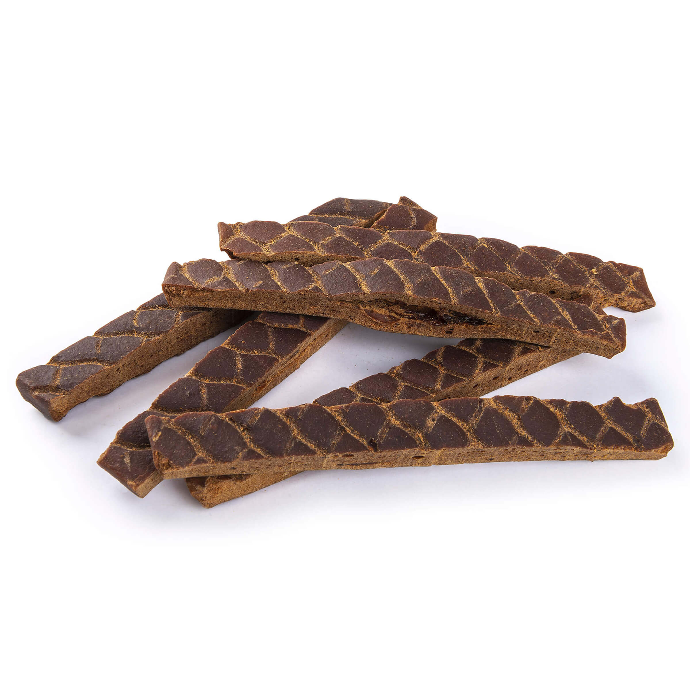 Snuggis Grill Snackstreifen Ente 300 g