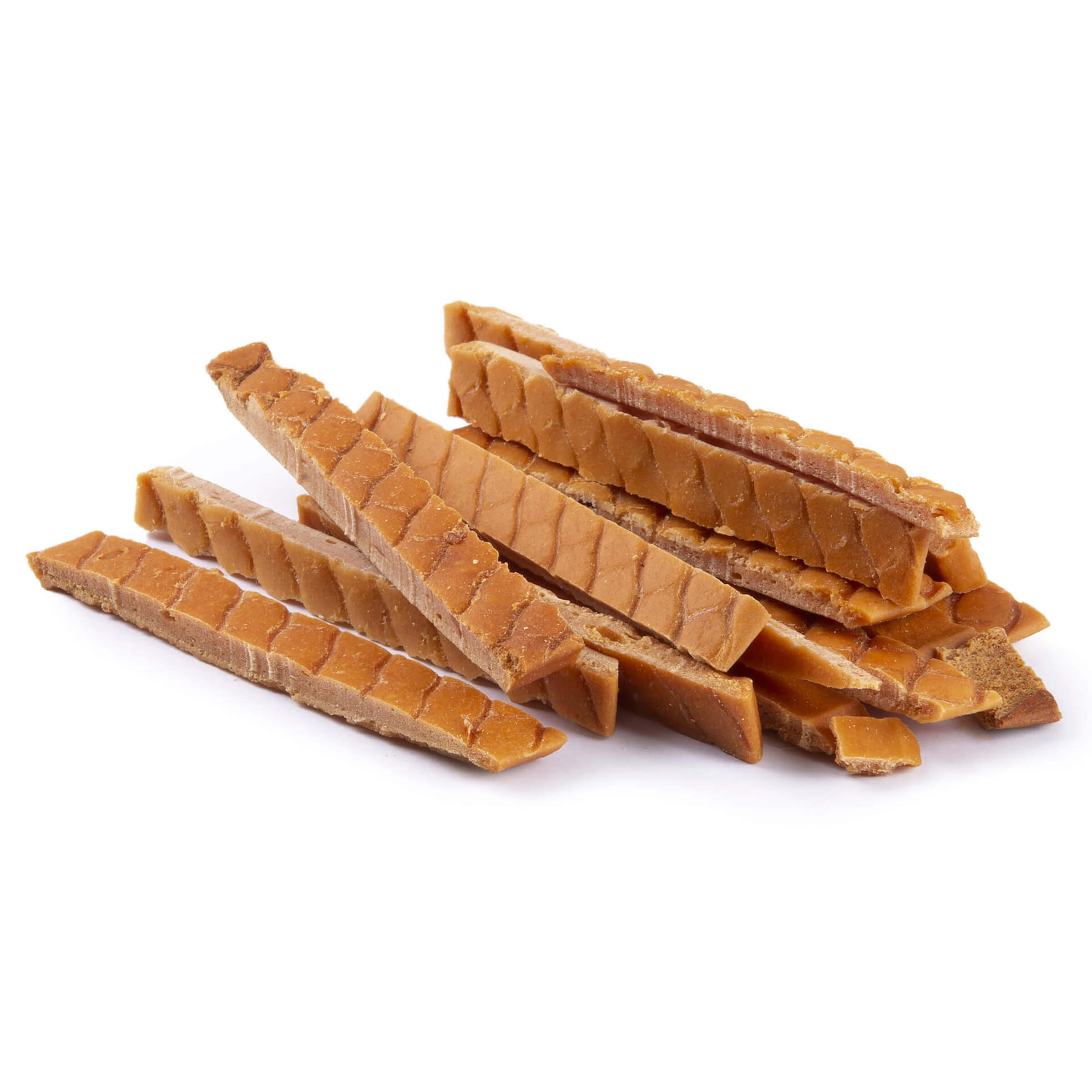 Snuggis Grill Snackstreifen Huhn 300 g