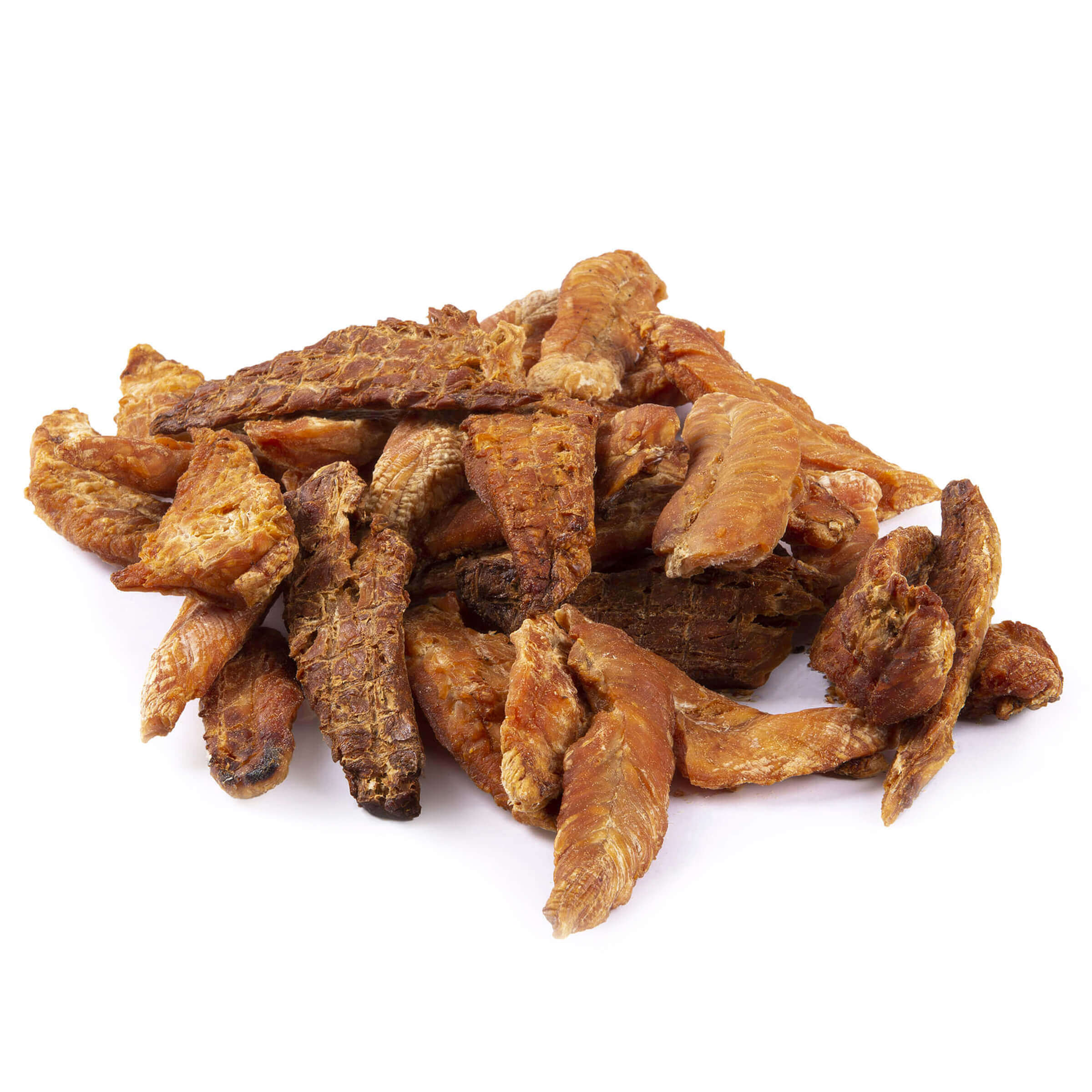 Snuggis Grill Poulet Jerky's 300 g
