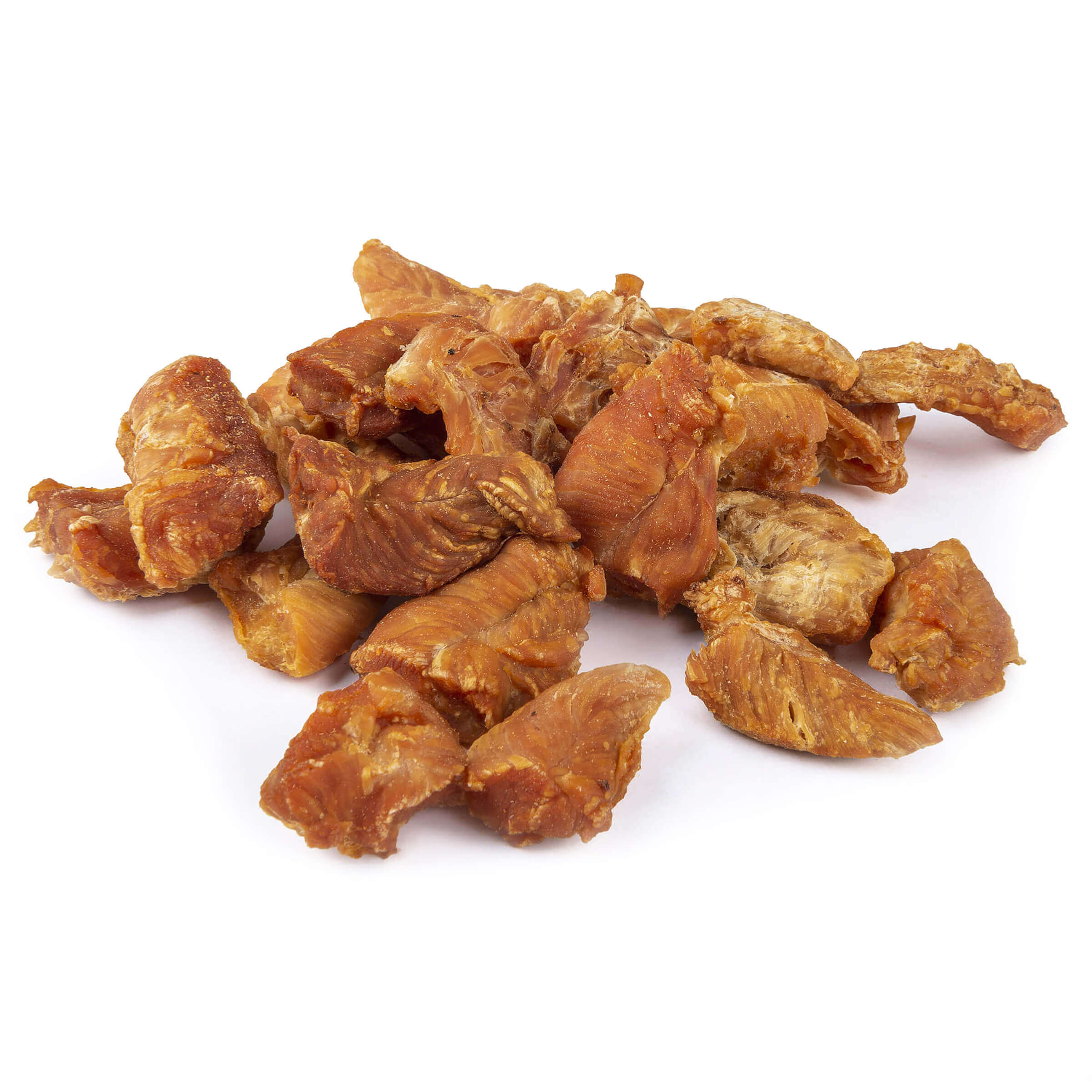 Snuggis Grill Poulet Jerky's Mini 300 g