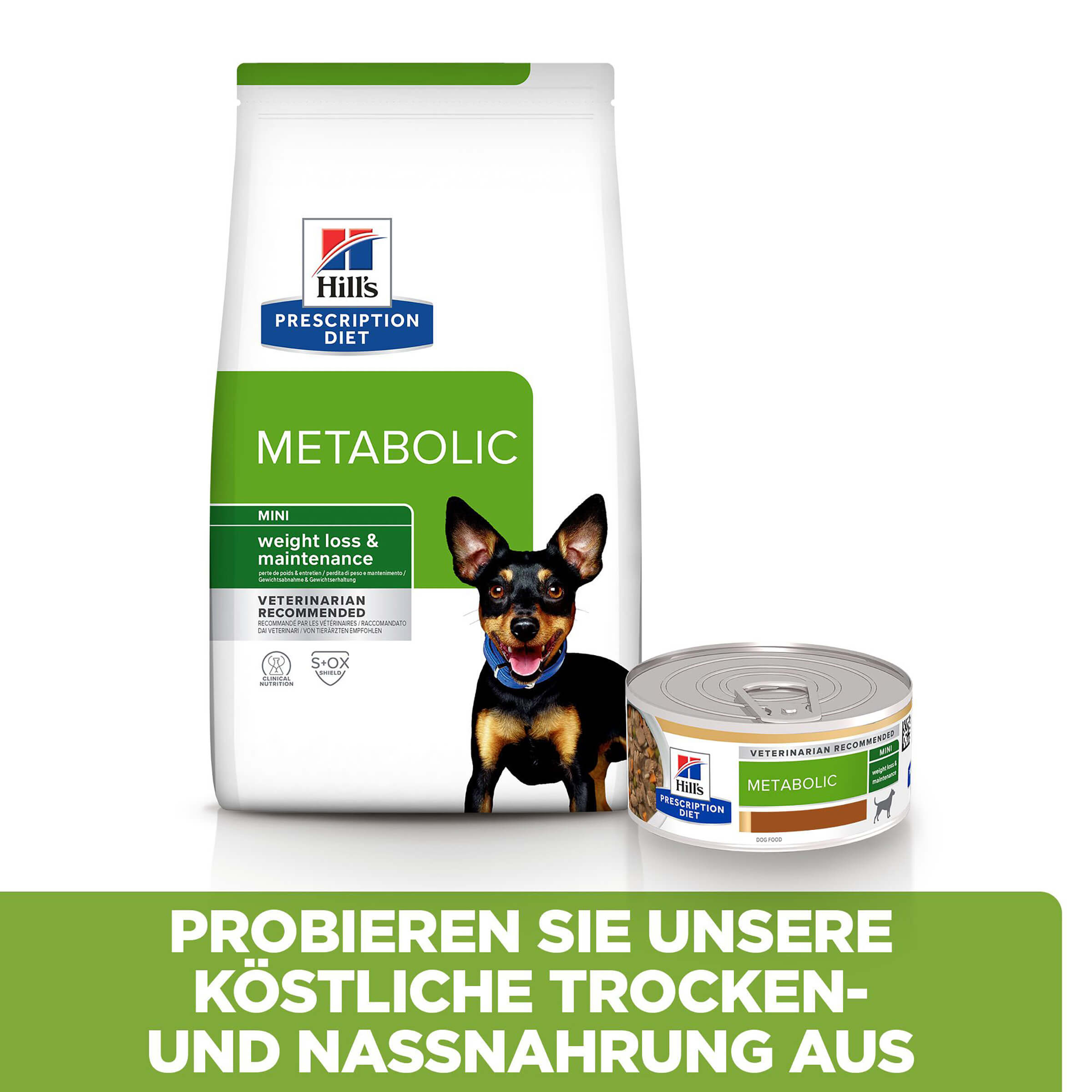 katzenstreu auffangmatte LucyBalu Katzenstreumatte - Unterleger fr Katzentoiletten