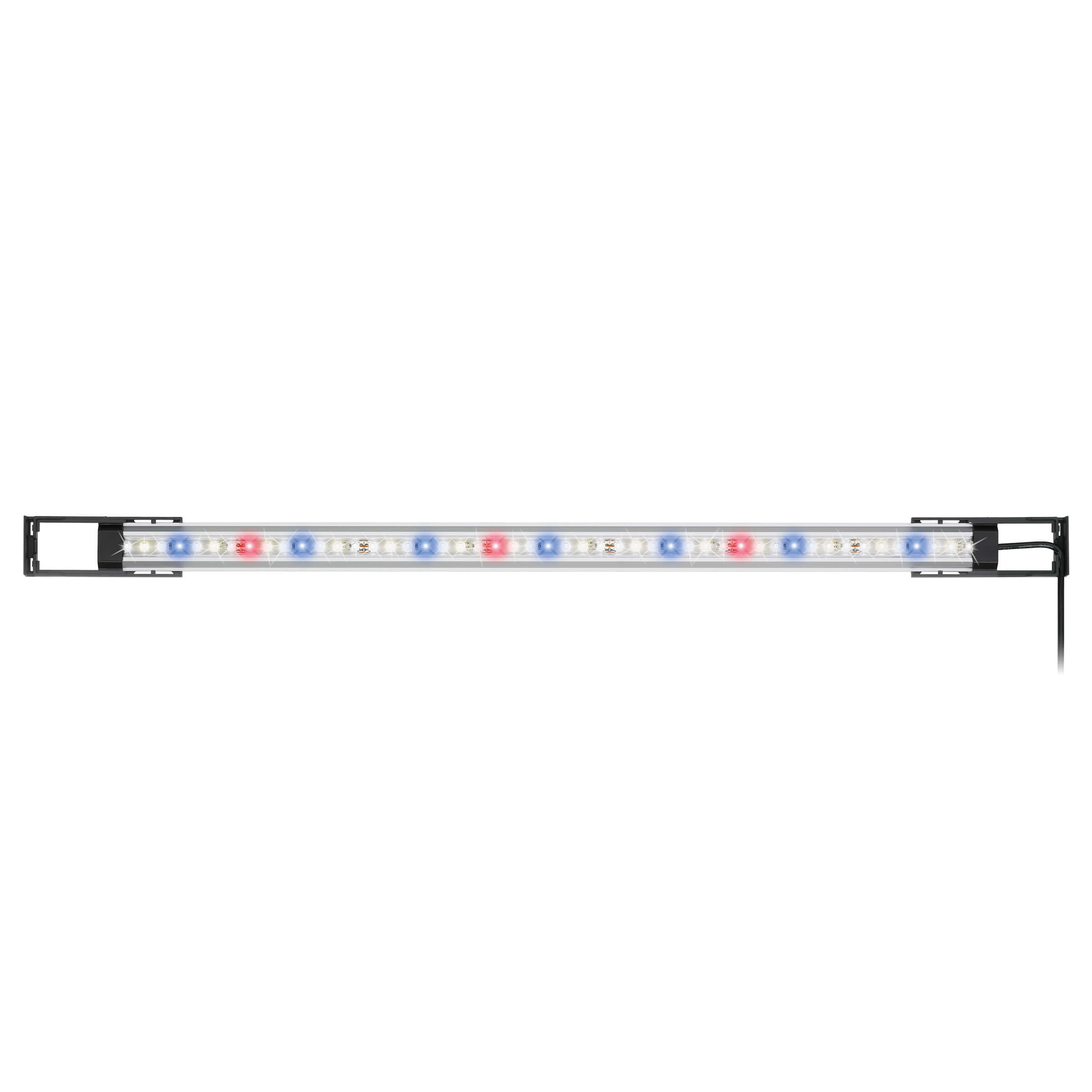 Eheim classicLED plants 550 mm
