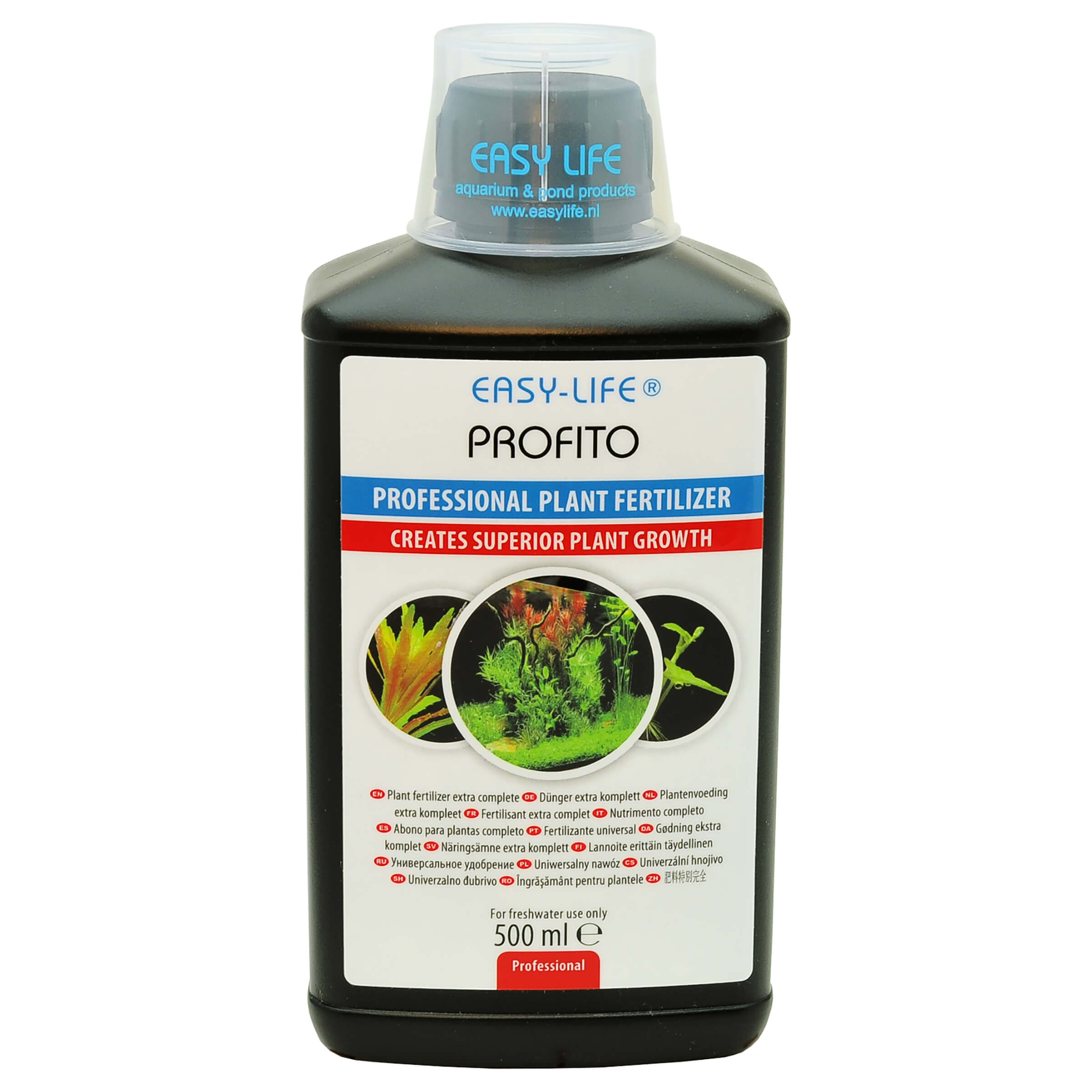 EasyLife Pro Fito 250 ml