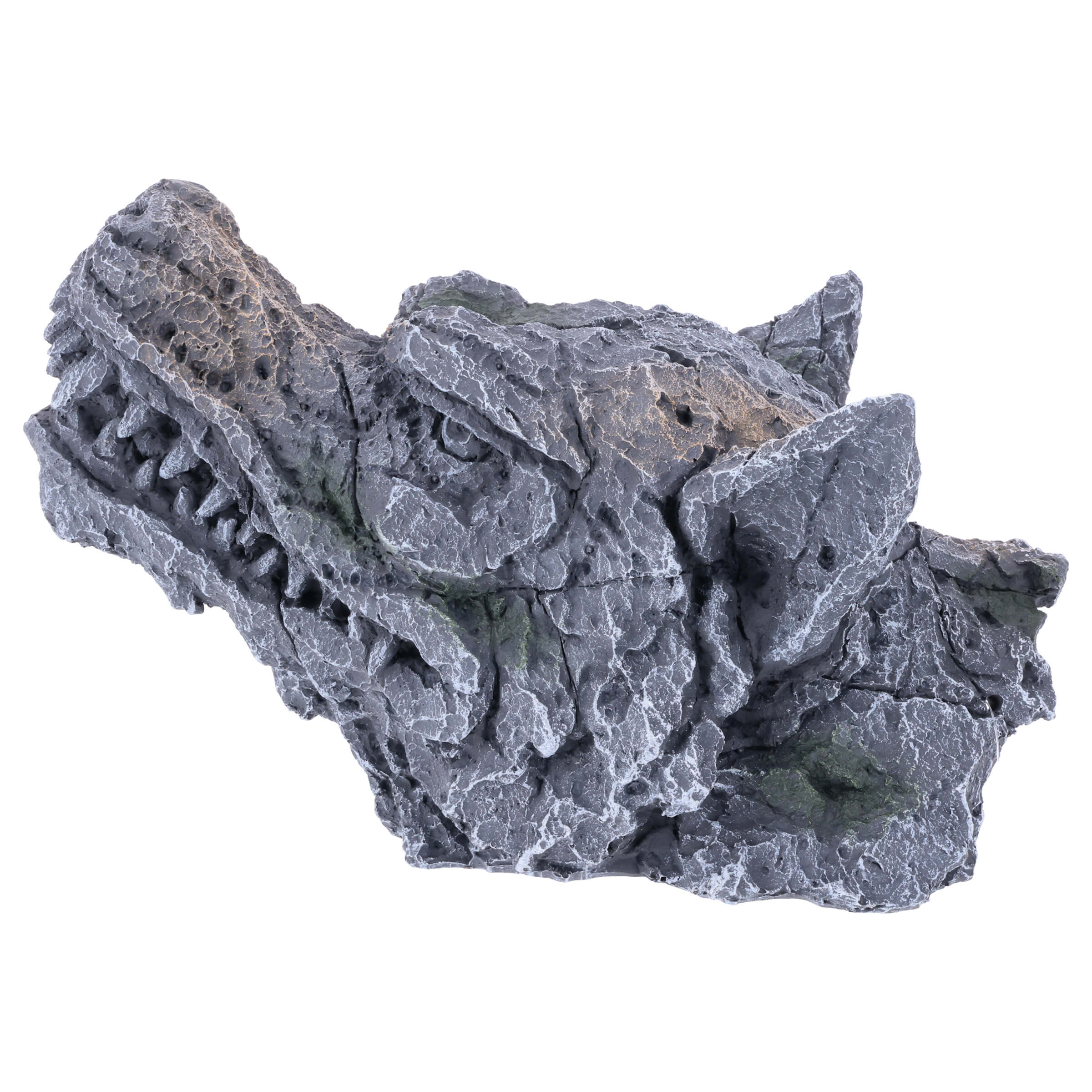 Deep Sea Wolf Rock 29.6 cm