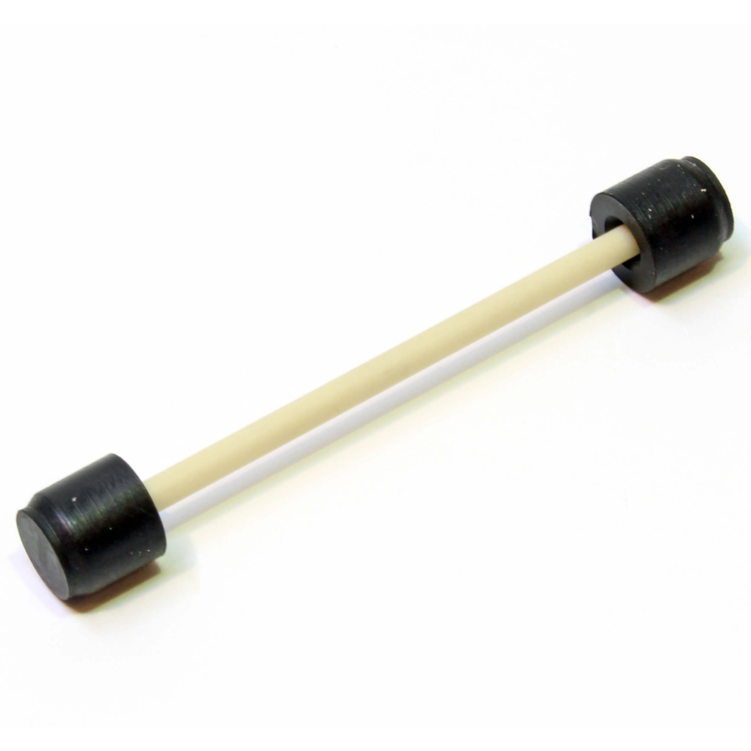 Eheim Achse mit Tüllen für diverse Innenfilter 0.01 kg