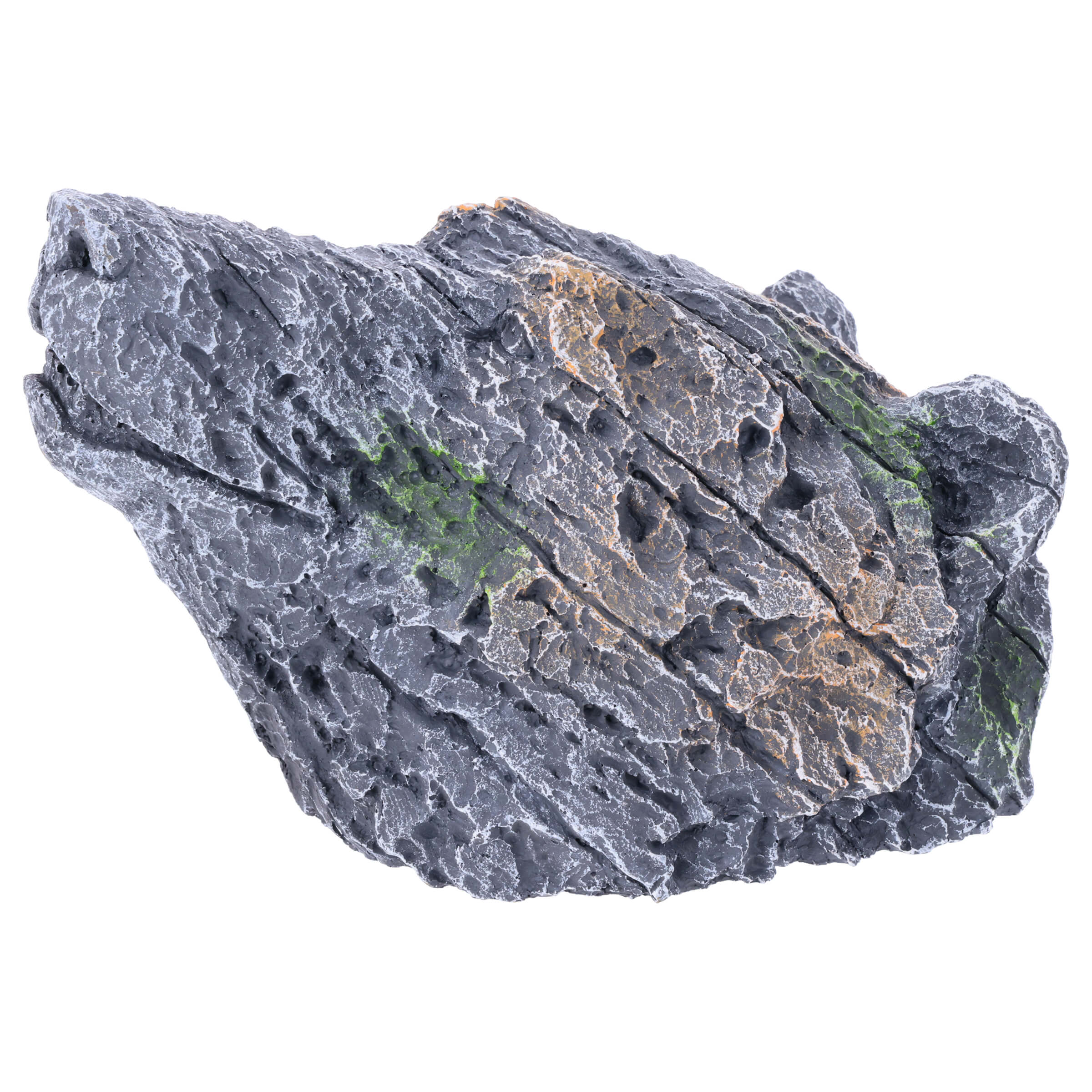 Deep Sea Bear Rock 17.6 cm