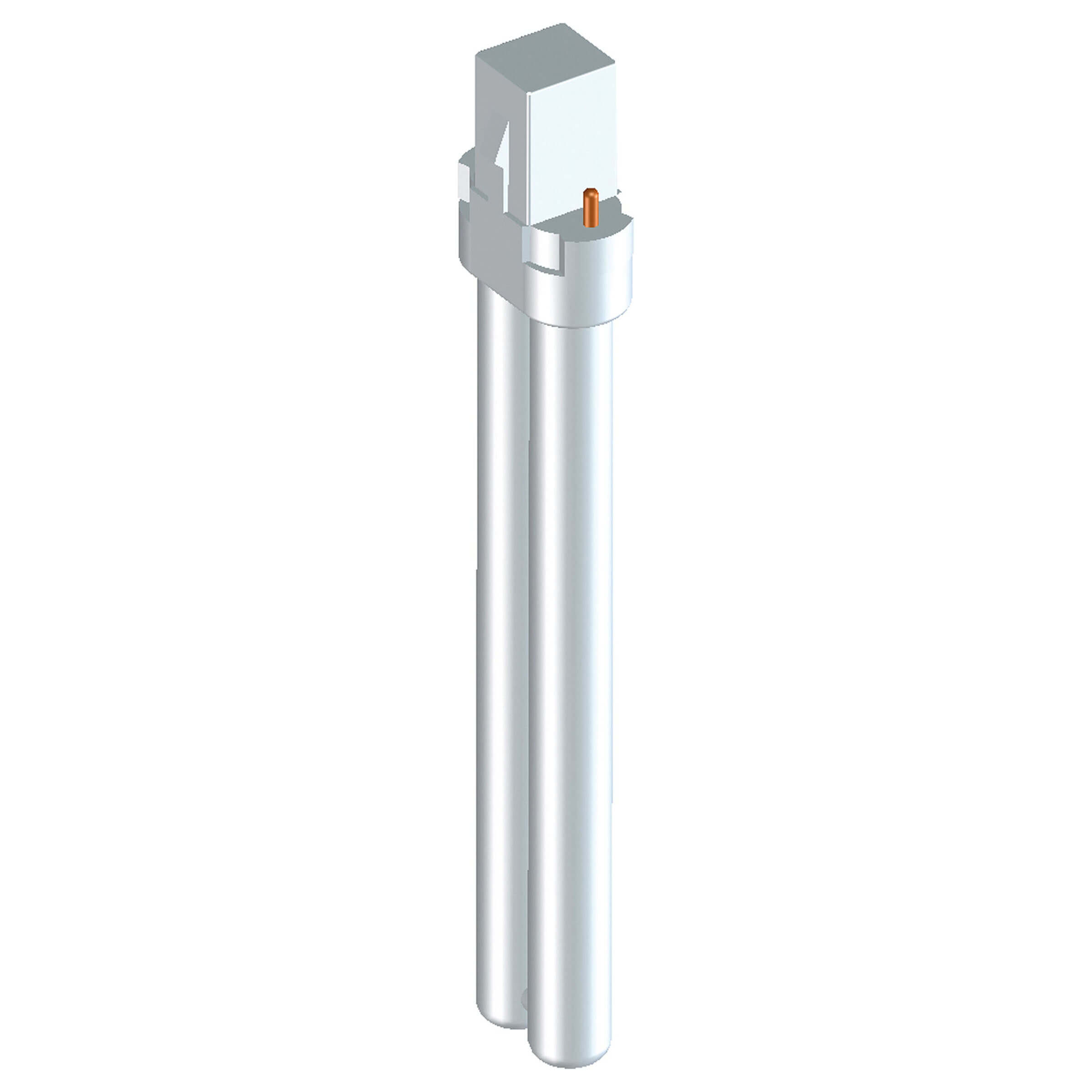 Eheim UV-Klärer - reeflexUV 33 cm