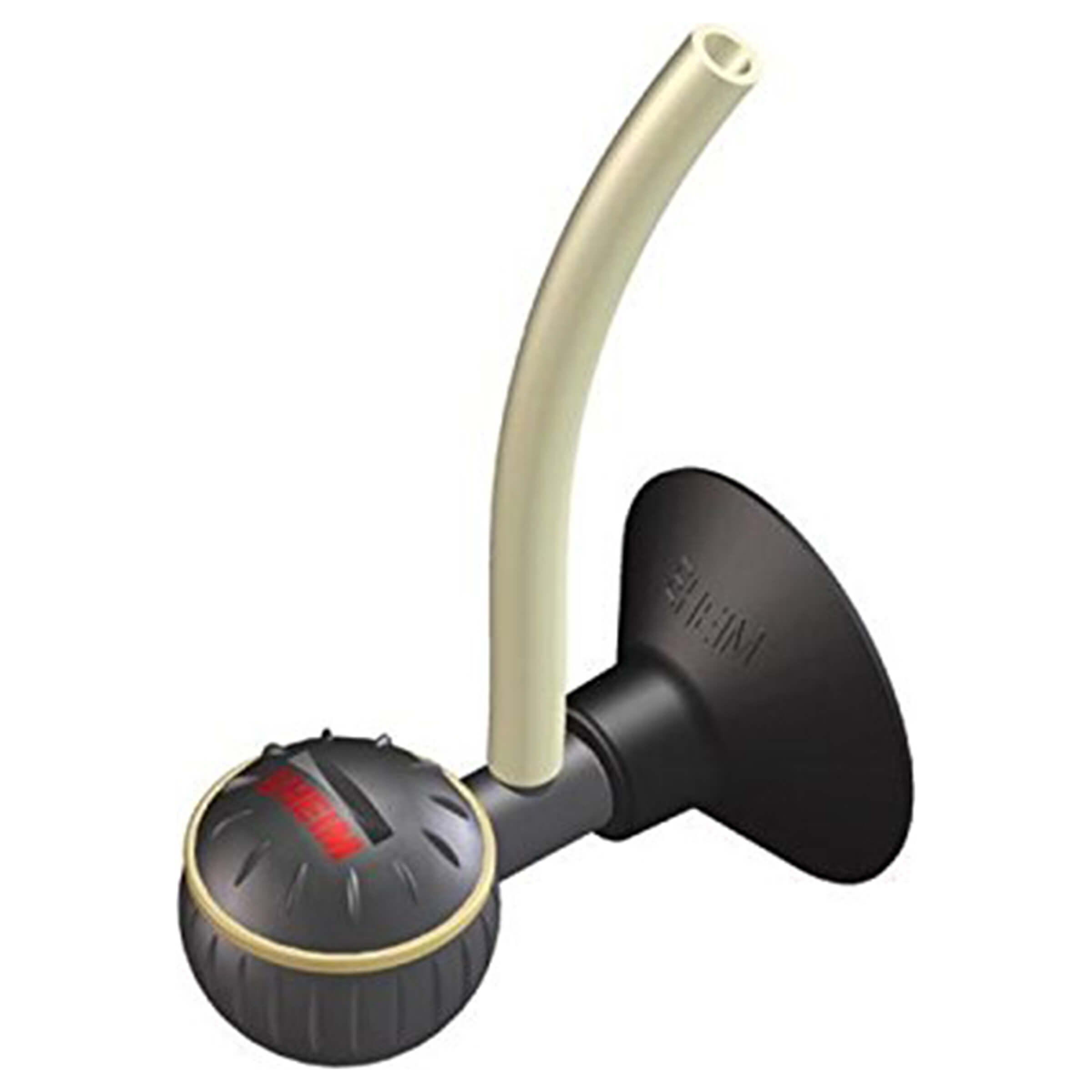 Eheim Ausströmer 16 cm