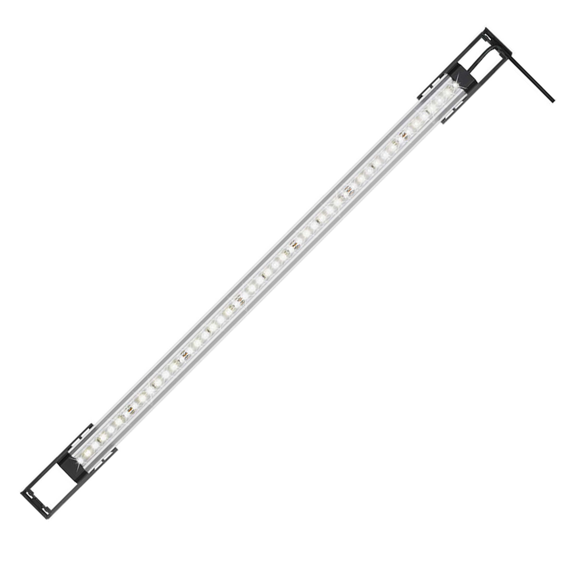 Eheim classicLED daylight 550 mm