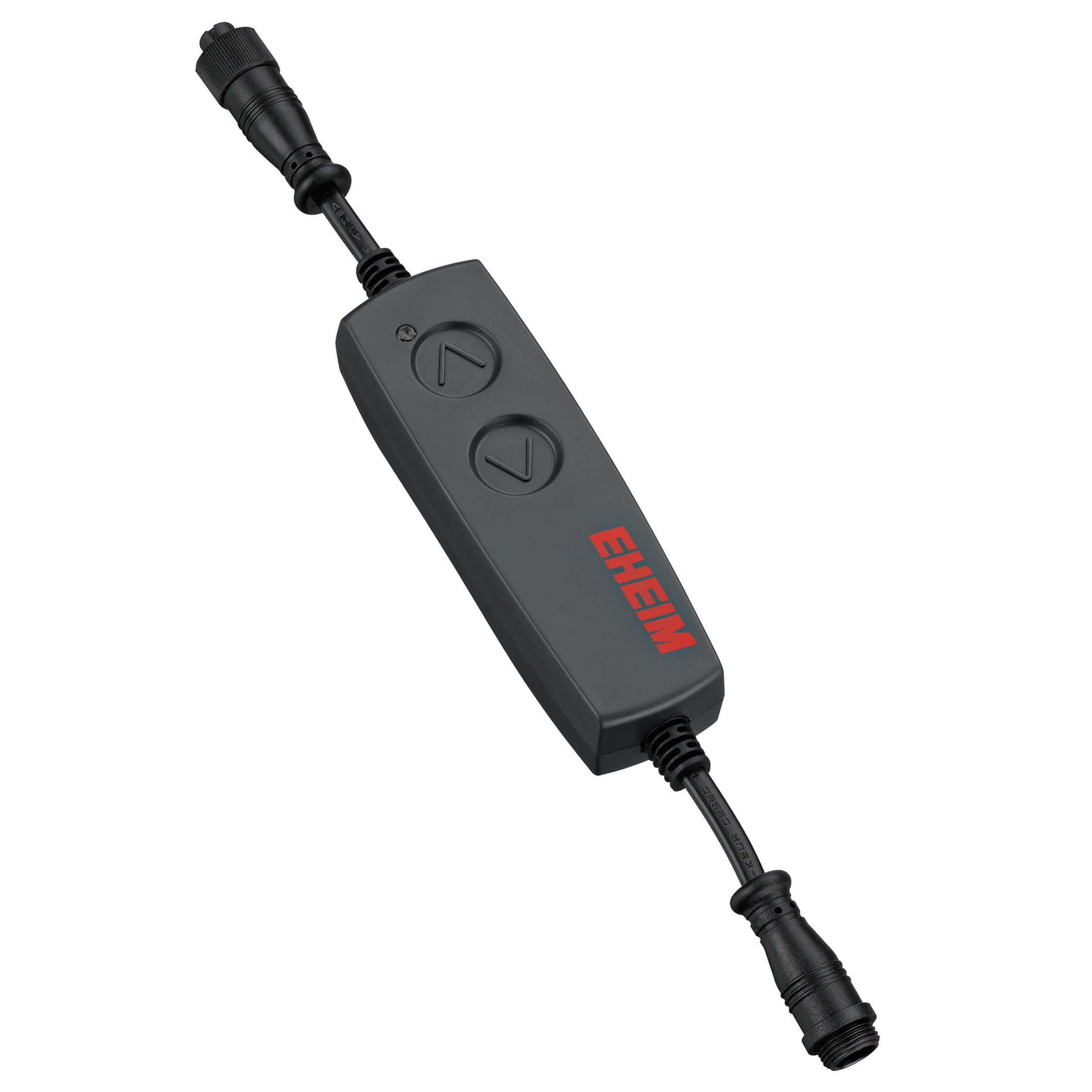 Eheim Aquarium Dimmer classicLED 25.2 cm
