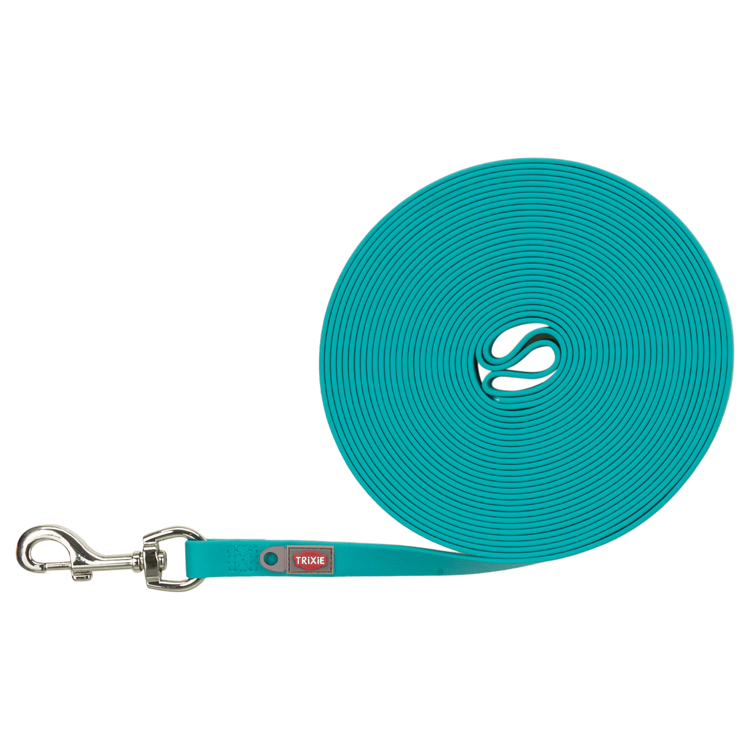 Trixie Easy Life Schleppleine M-XL