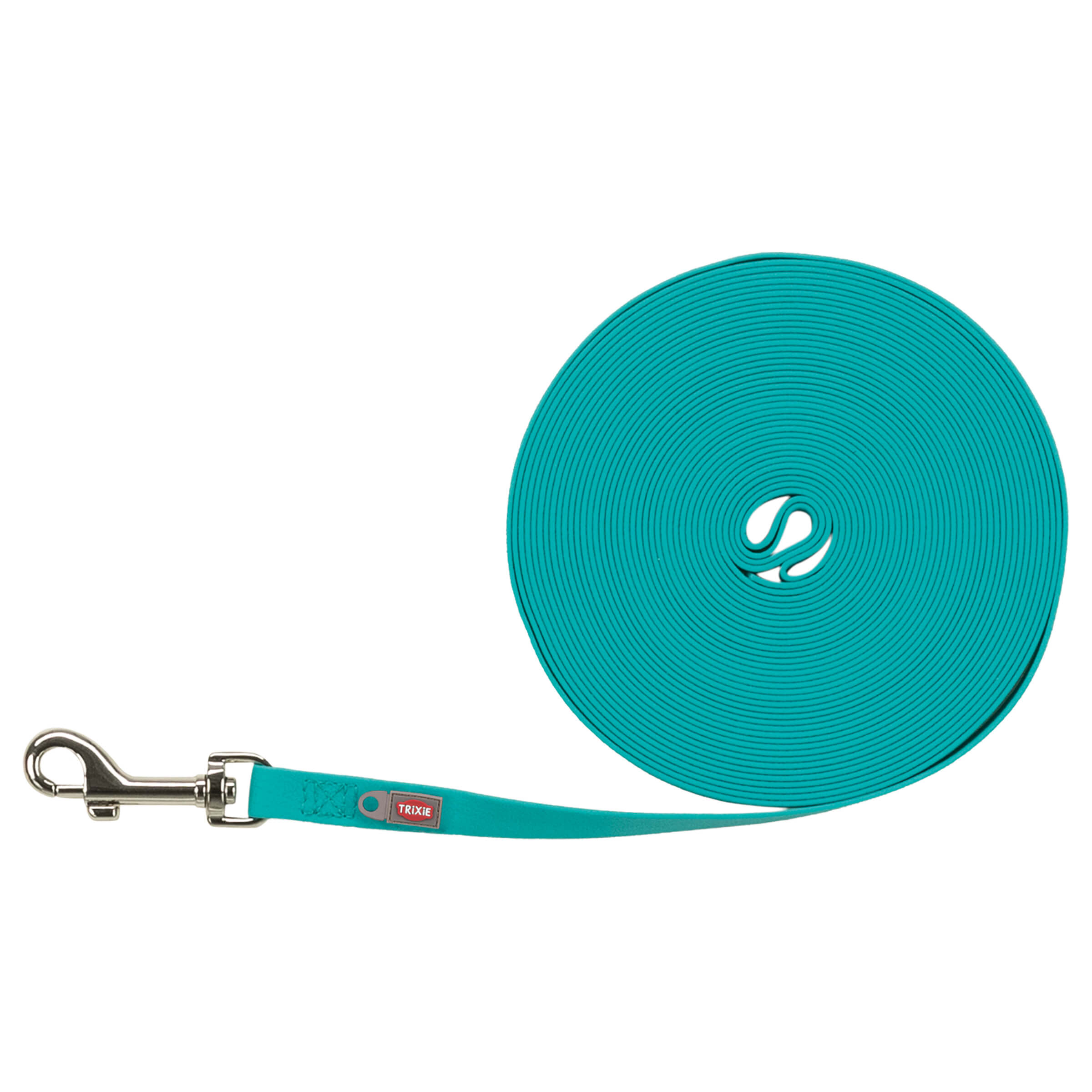 Trixie Easy Life Schleppleine M-L