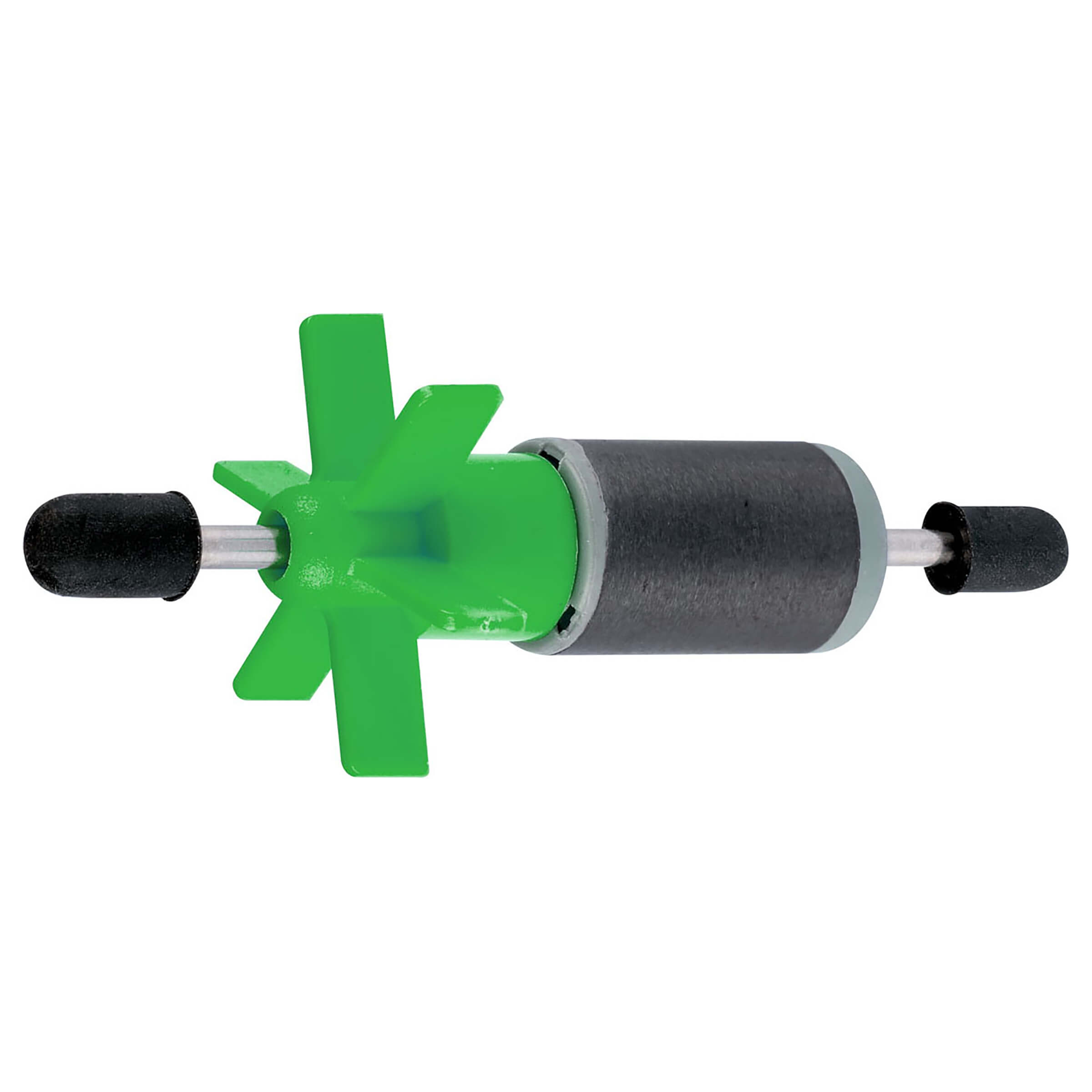 Juwel Eccoflow Flügelrad-Set 500 0.028 kg