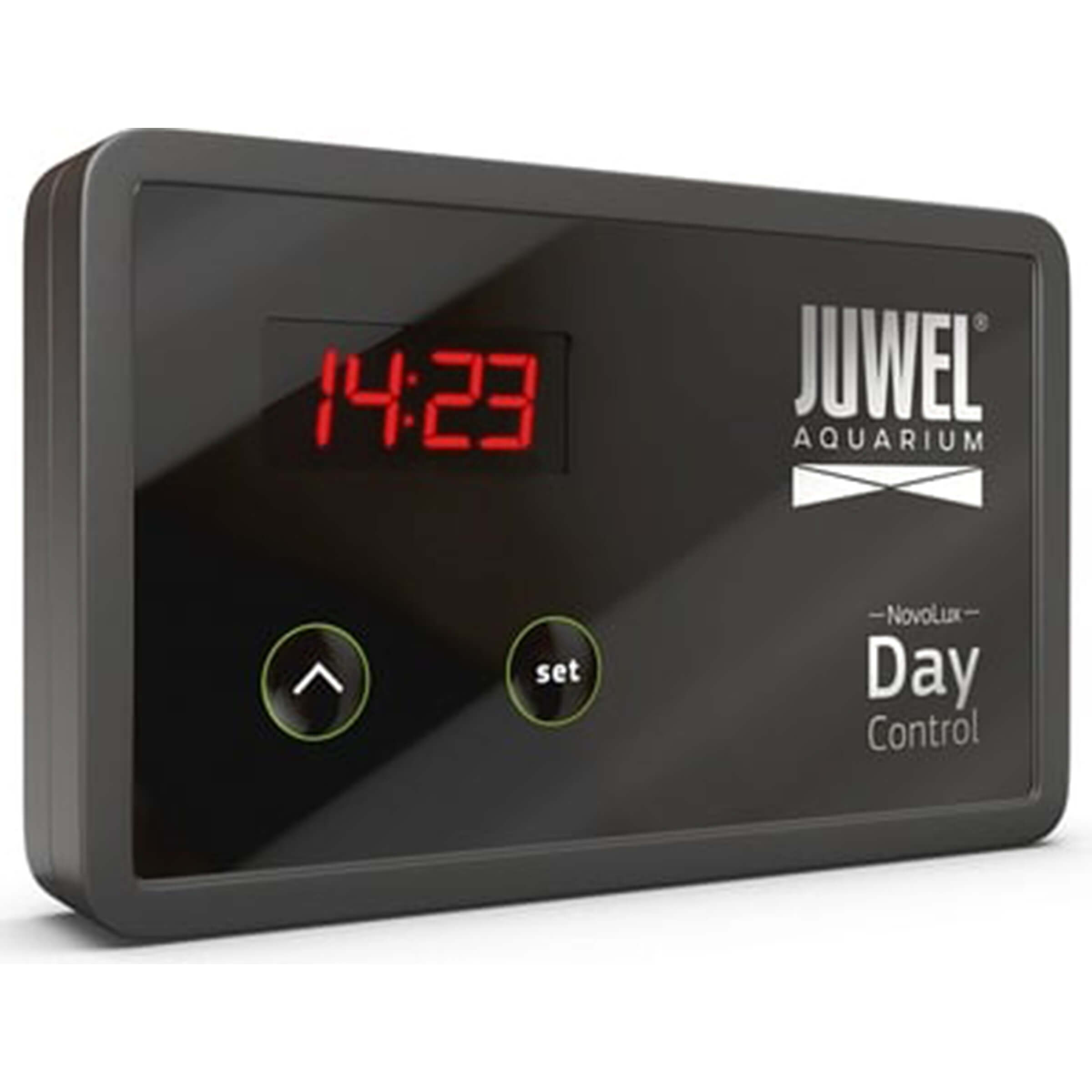 Juwel Novolux LED Day Control 6 cm