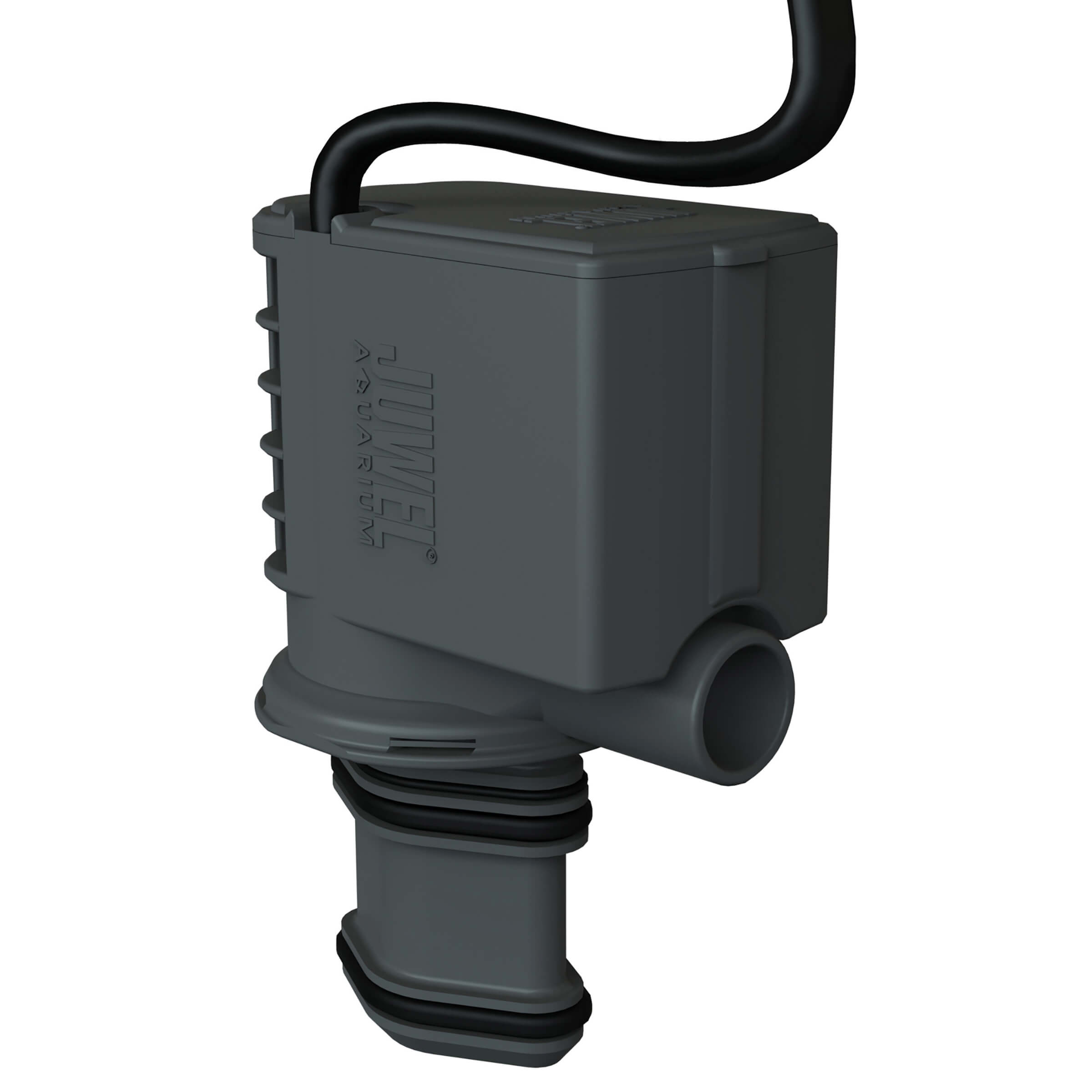 Juwel Pumpe Eccoflow 500
