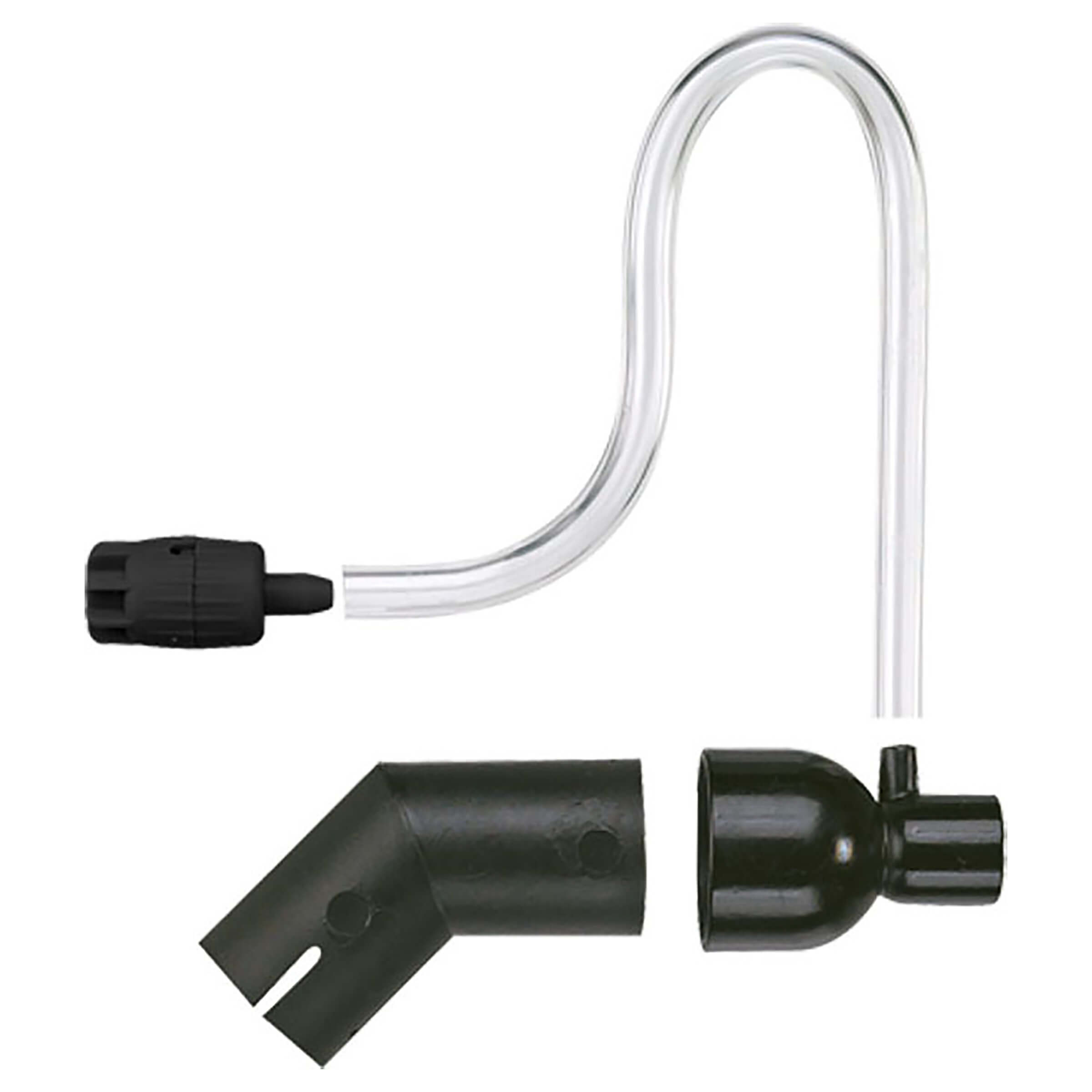 Juwel Aquariumtechnik OxyPlus O2 Diffusor 8 cm