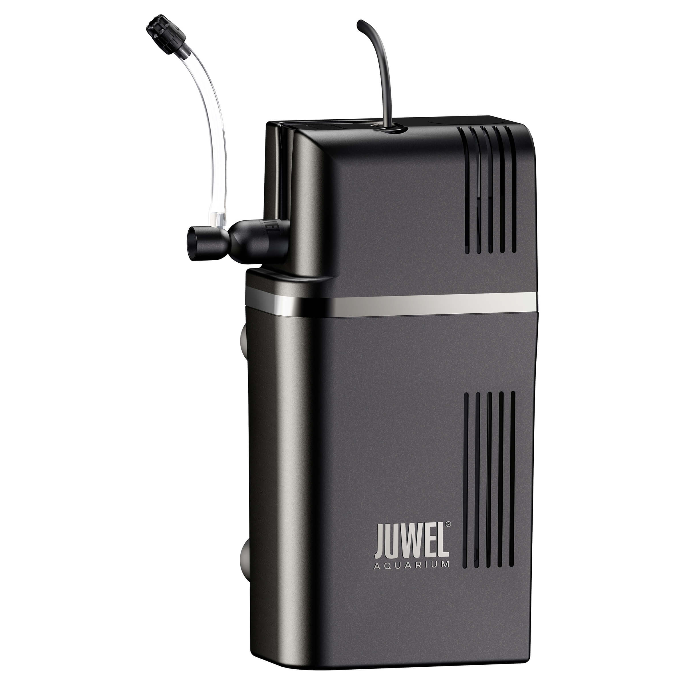 Juwel Innenfilter Bioflow ONE für Einsteigeraquarien 10.4 cm