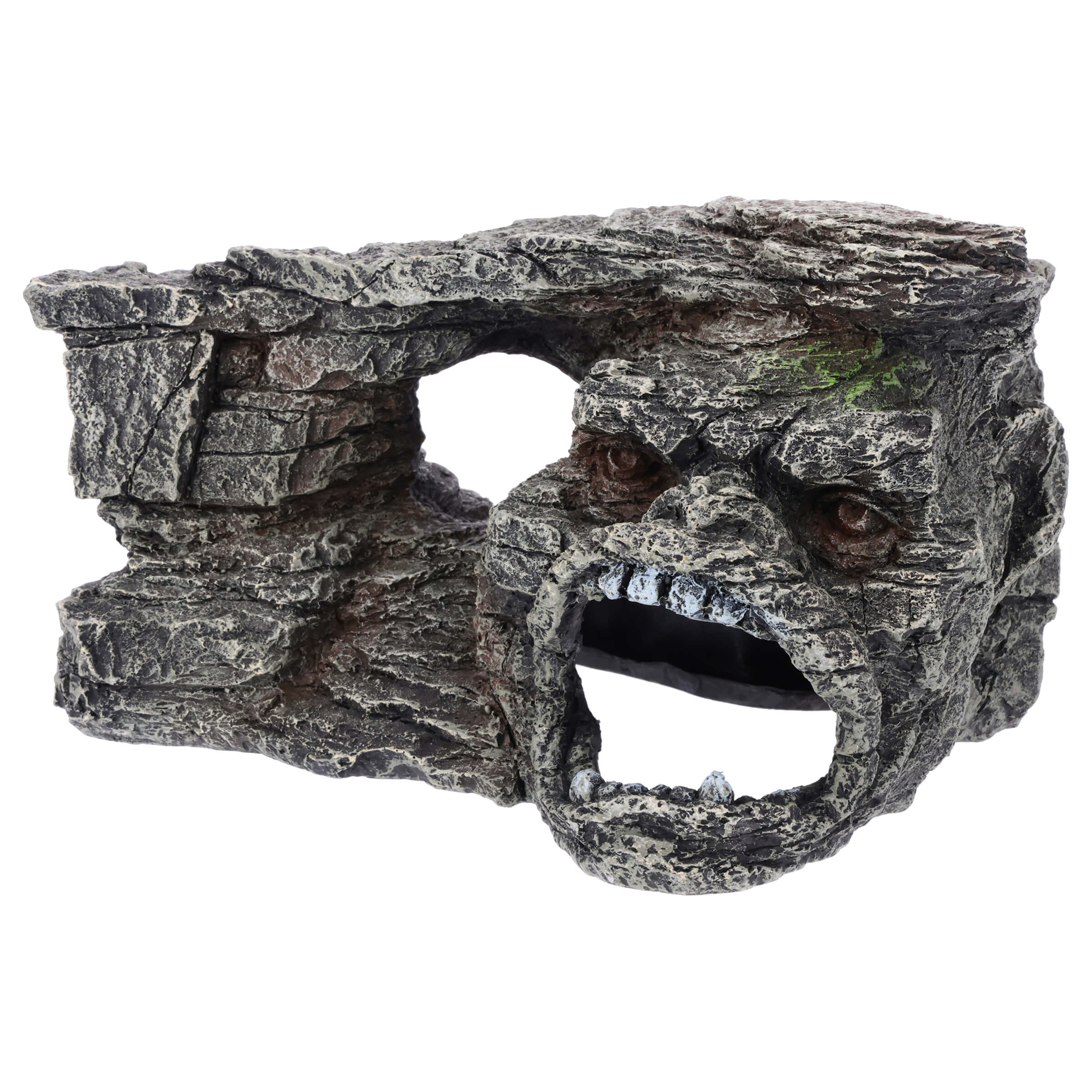 Deep Sea Orangutans Rock 25.8 cm