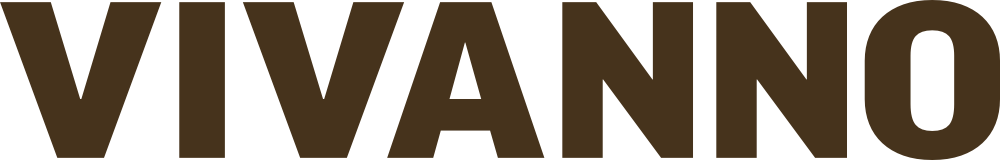 VIVANNO
