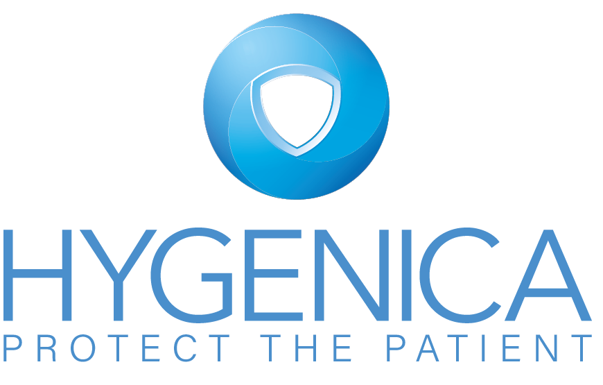 Hygenica