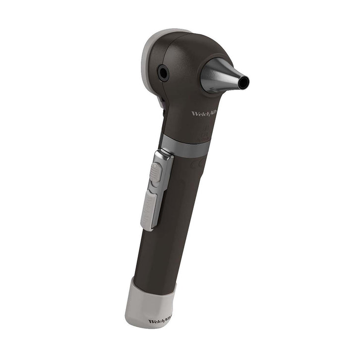 Welch Allyn Pocket Plus LED Otoscope | With Handle