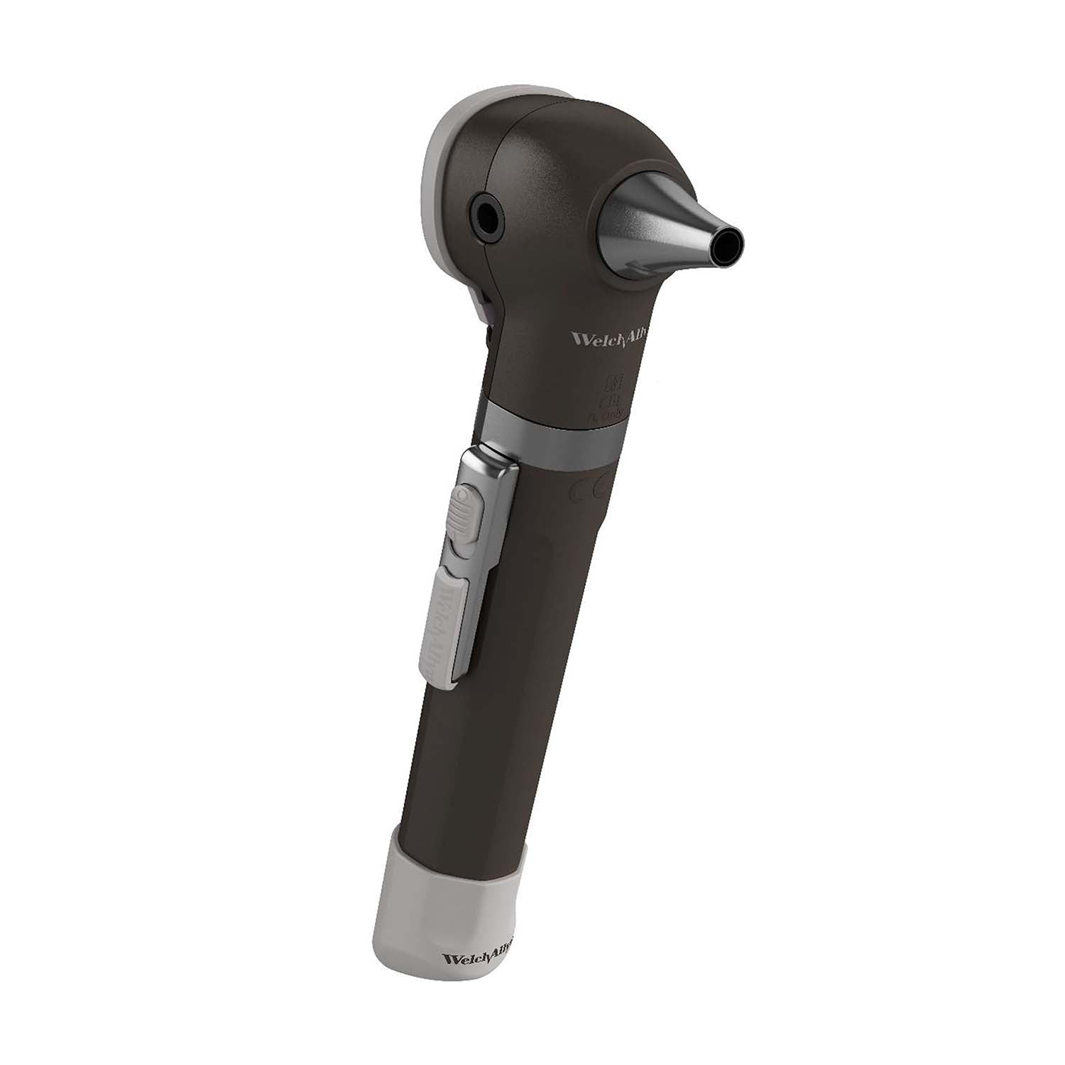 Welch Allyn Pocket LED Otoscope | With Handle
